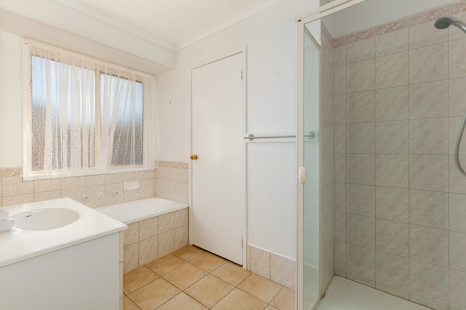 5 Nash Court, Wallan, VIC 3756, Wallan - Thumbnail 5