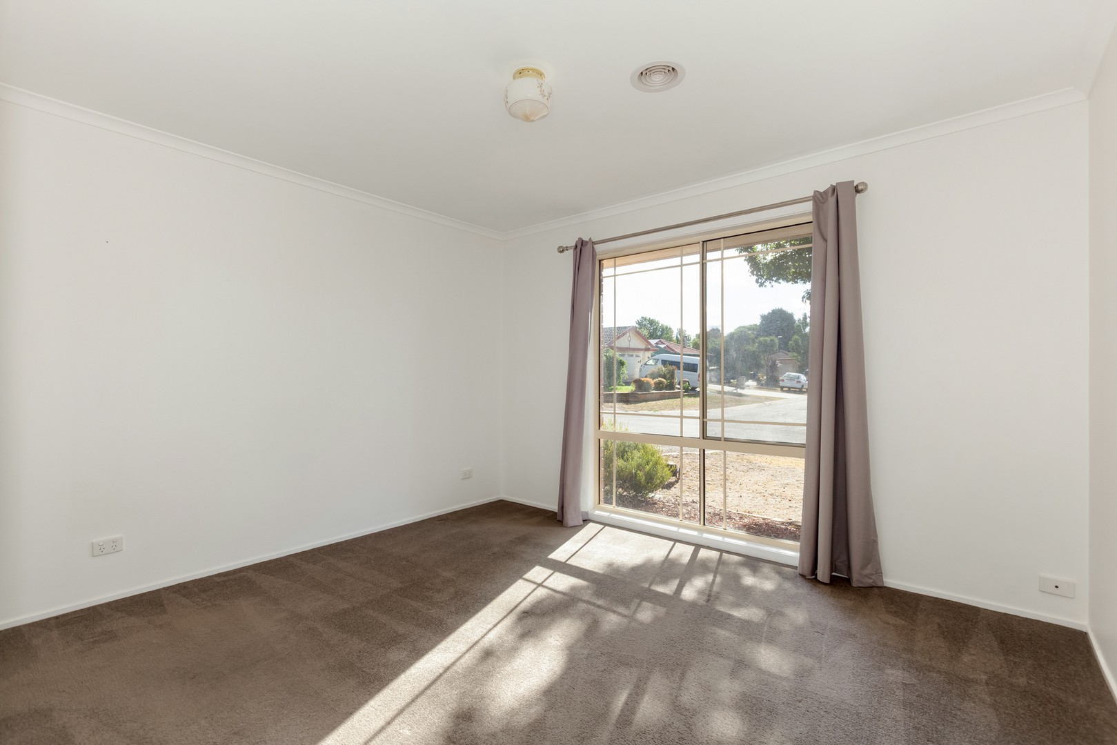 5 Nash Court, Wallan, VIC 3756, Wallan - Thumbnail 6