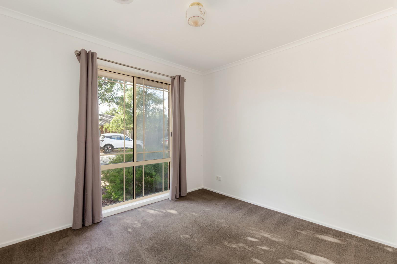 5 Nash Court, Wallan, VIC 3756, Wallan - Thumbnail 7