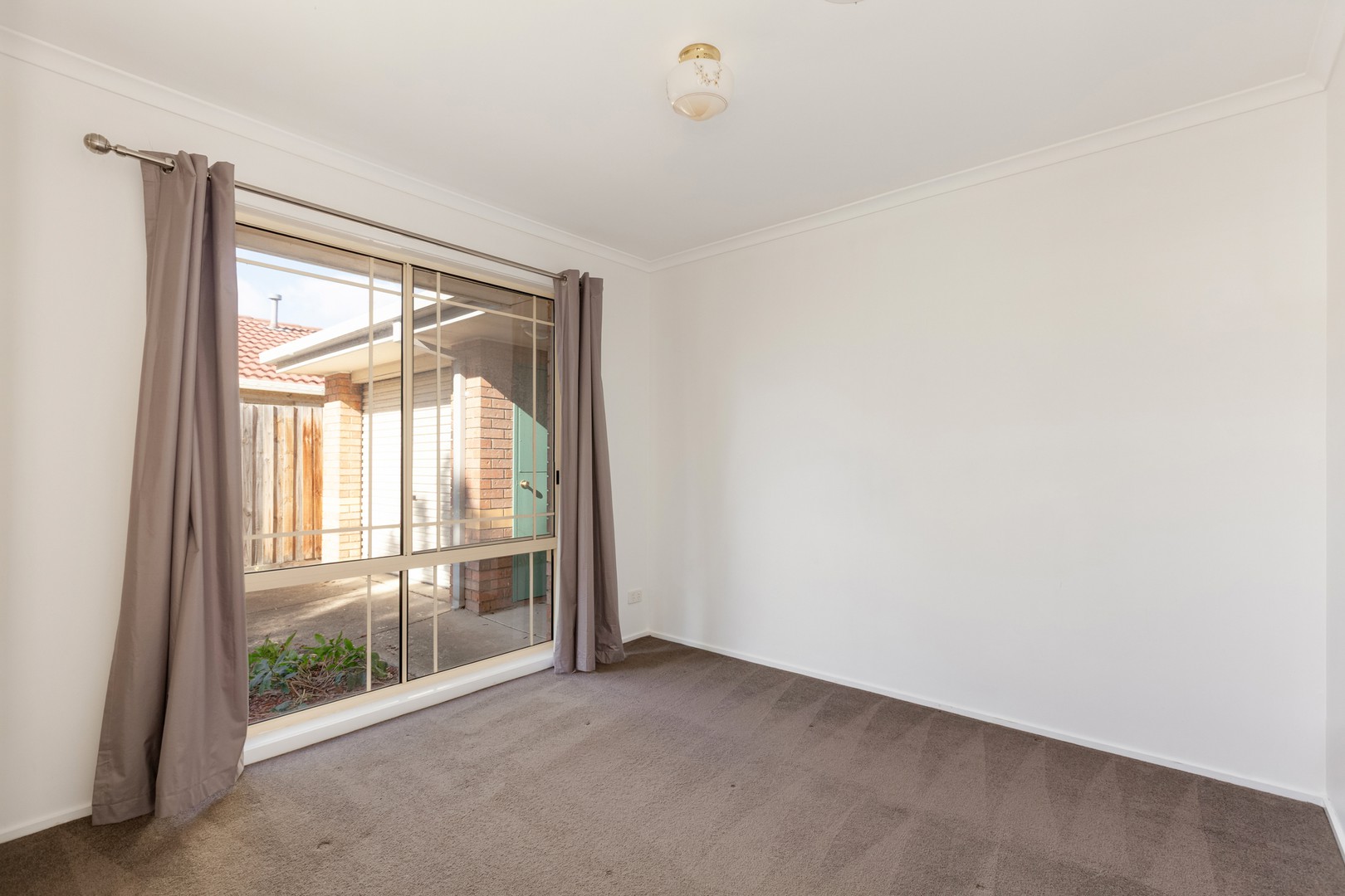 5 Nash Court, Wallan, VIC 3756, Wallan - Thumbnail 8