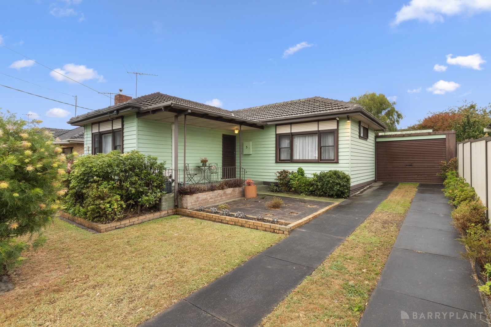 5 Nash Street, Springvale, VIC 3171, Springvale - Thumbnail 2