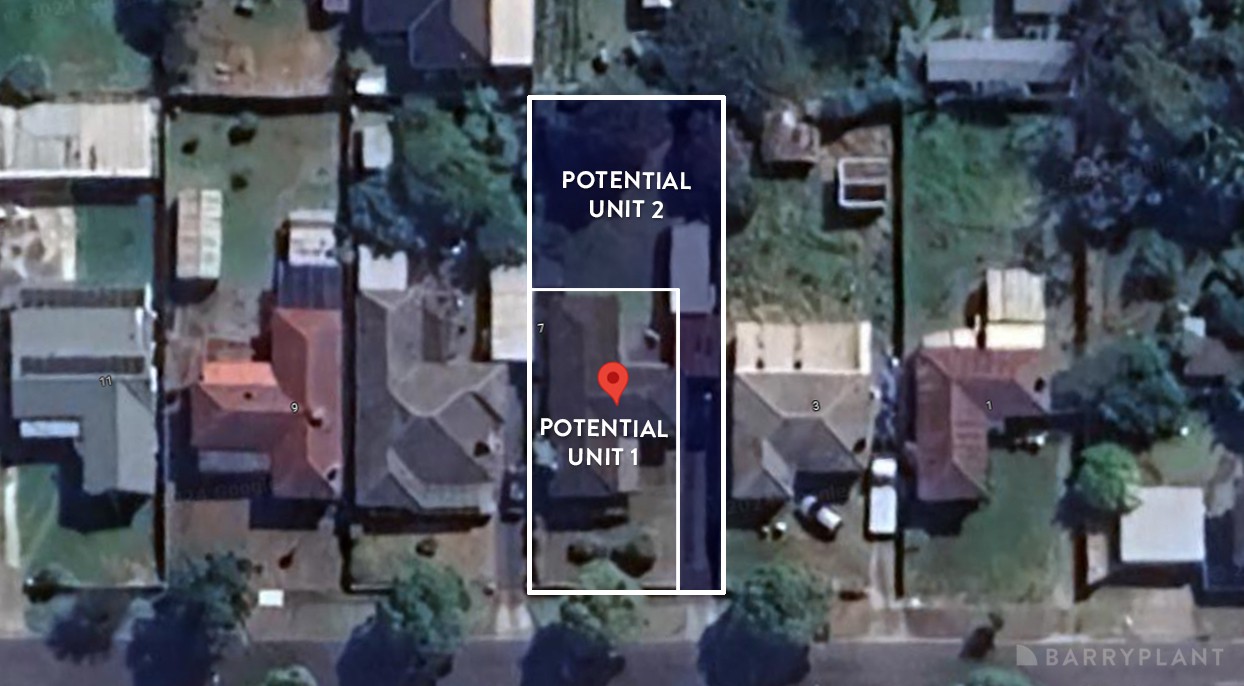 5 Nash Street, Springvale, VIC 3171, Springvale - Thumbnail 3