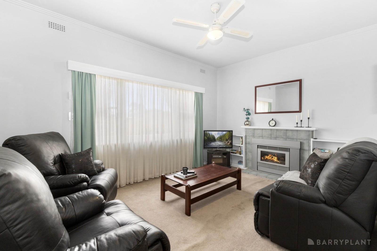 5 Nash Street, Springvale, VIC 3171, Springvale - Thumbnail 4
