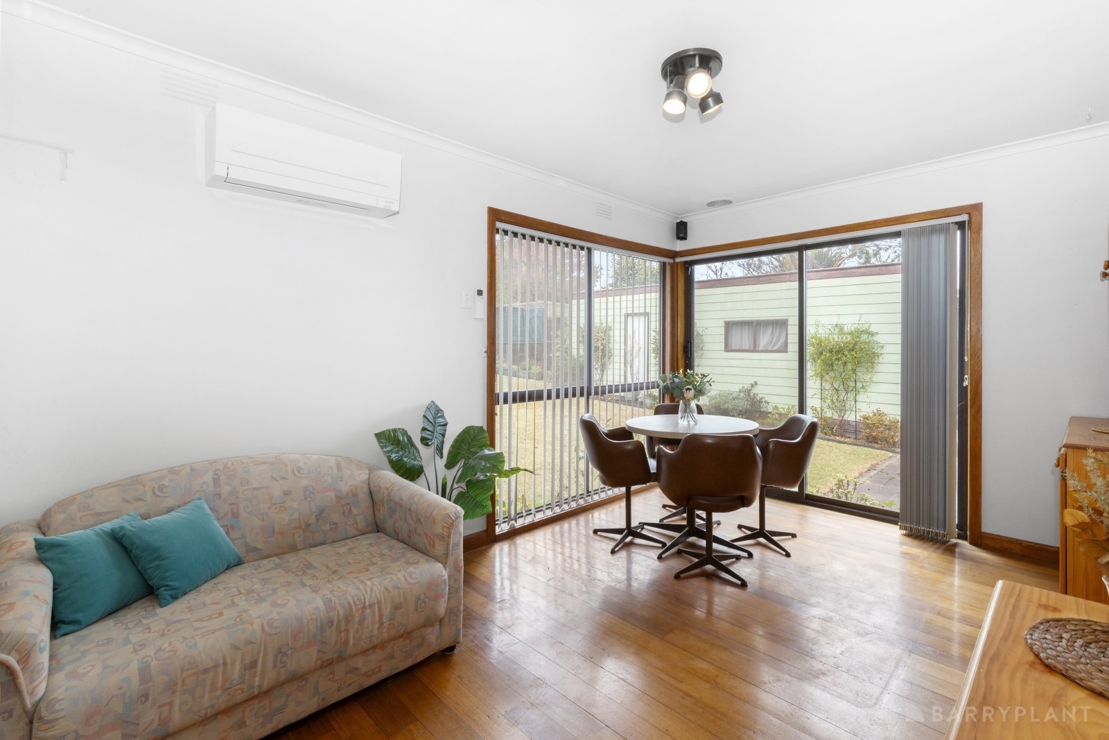 5 Nash Street, Springvale, VIC 3171, Springvale - Thumbnail 5