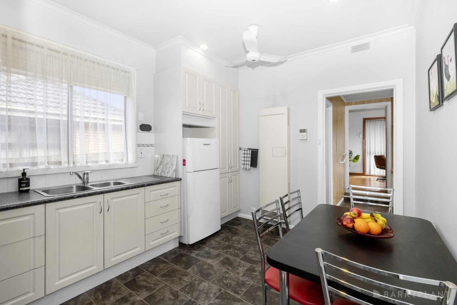 5 Nash Street, Springvale, VIC 3171, Springvale - Thumbnail 6