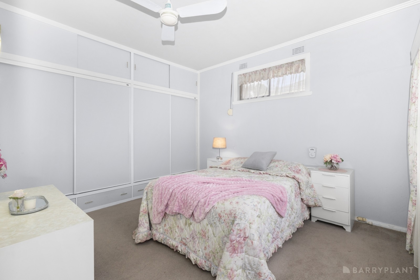 5 Nash Street, Springvale, VIC 3171, Springvale - Thumbnail 8