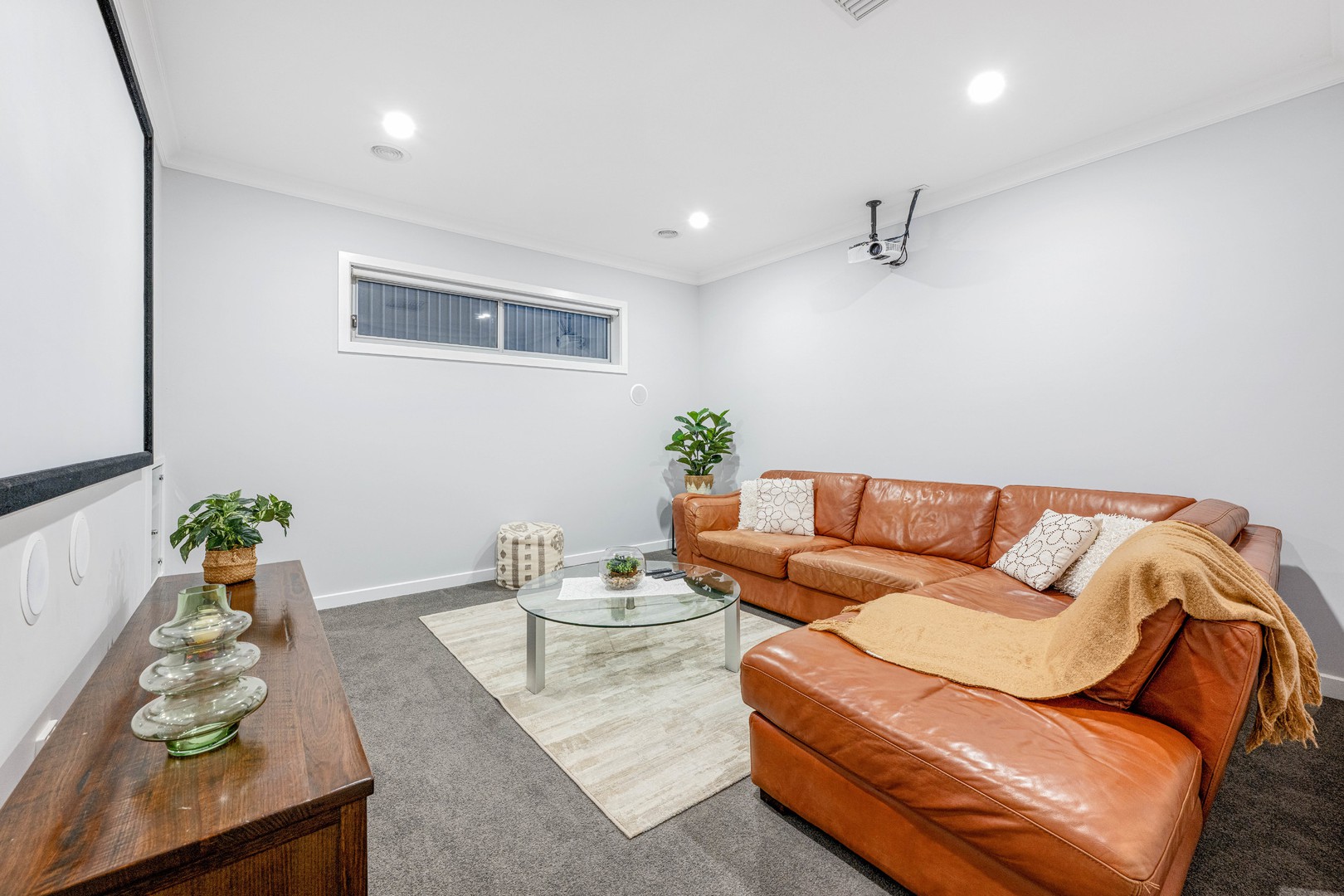 5 Nathan Court, Mildura, VIC 3500 - Thumbnail 2 - 09/04/2026