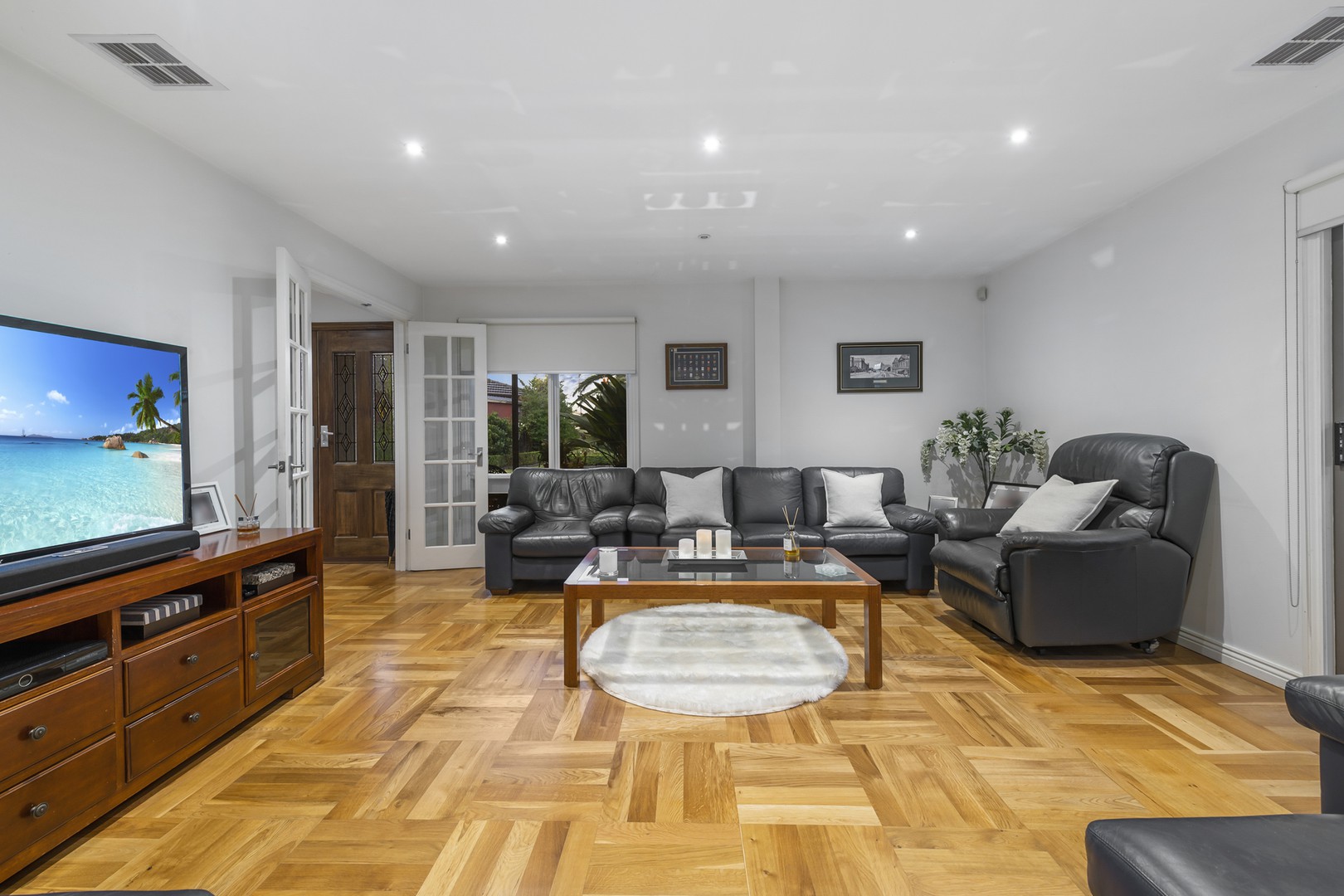 5 Nerida Court, Kealba, VIC 3021, Kealba - Thumbnail 3