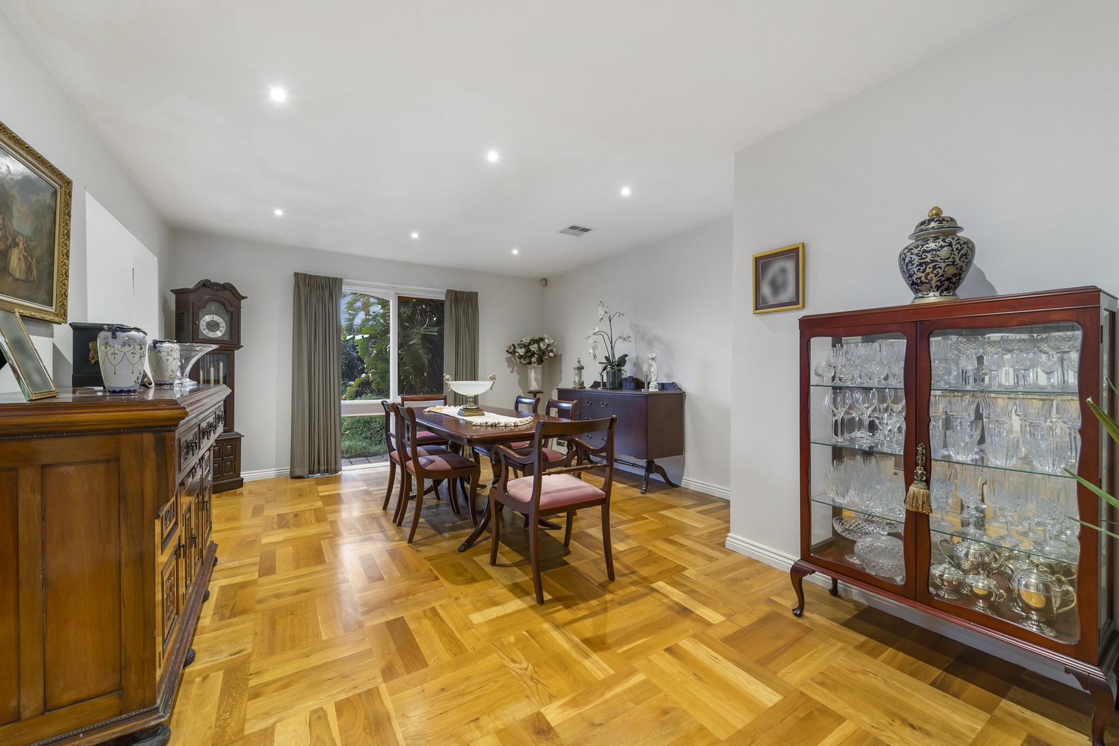 5 Nerida Court, Kealba, VIC 3021, Kealba - Thumbnail 4