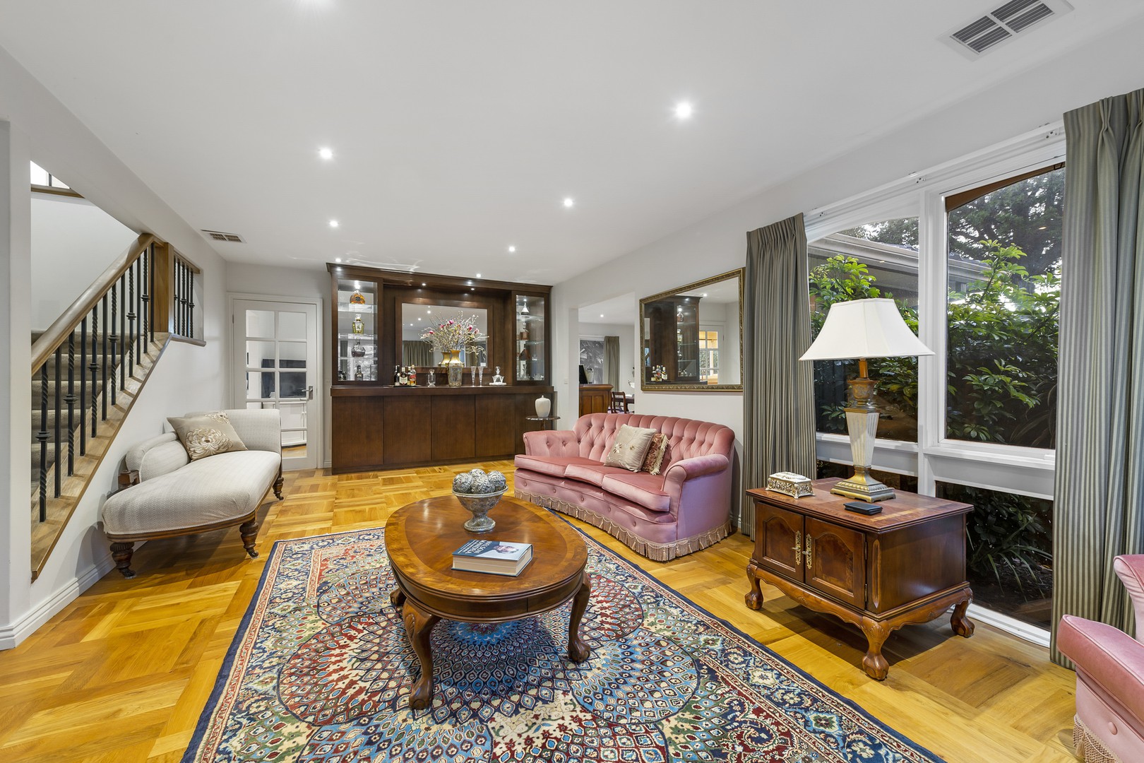 5 Nerida Court, Kealba, VIC 3021, Kealba - Thumbnail 5