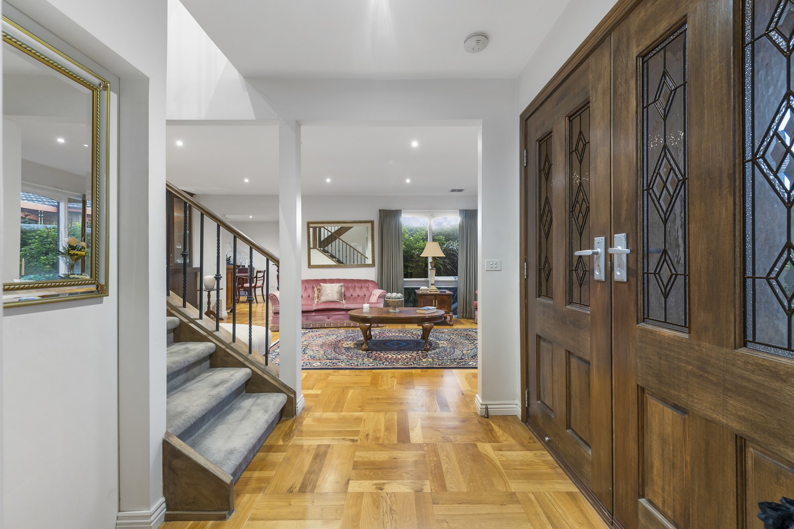 5 Nerida Court, Kealba, VIC 3021, Kealba - Thumbnail 6