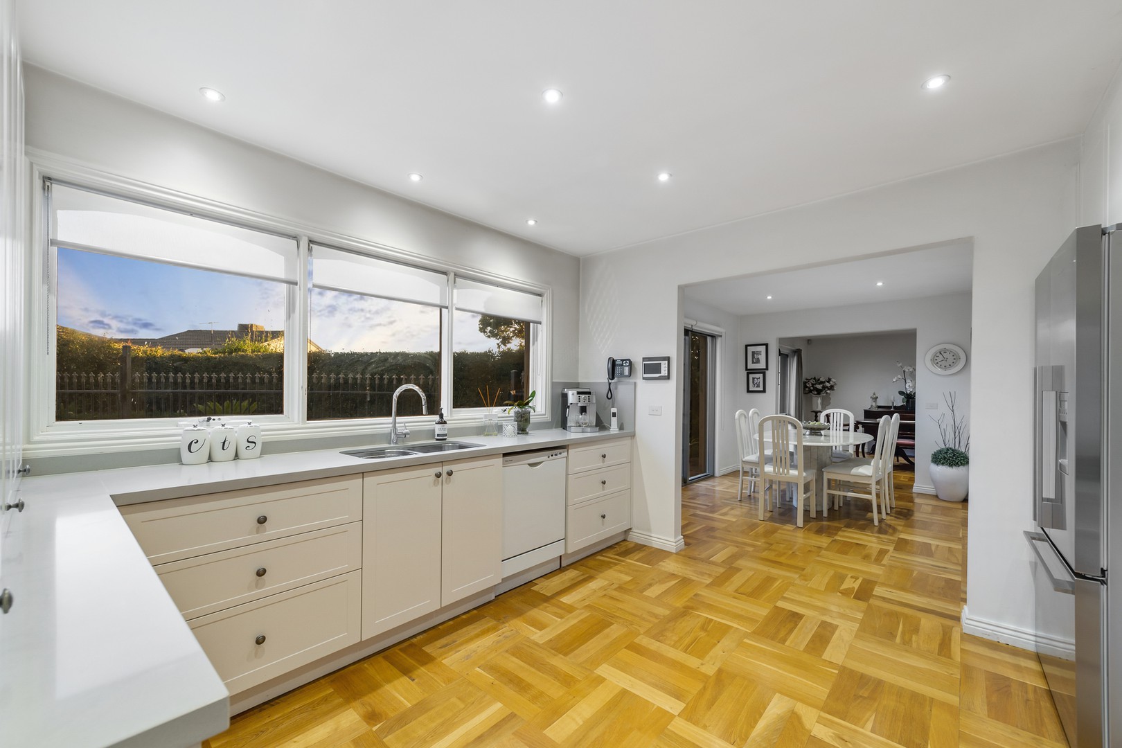 5 Nerida Court, Kealba, VIC 3021, Kealba - Thumbnail 7