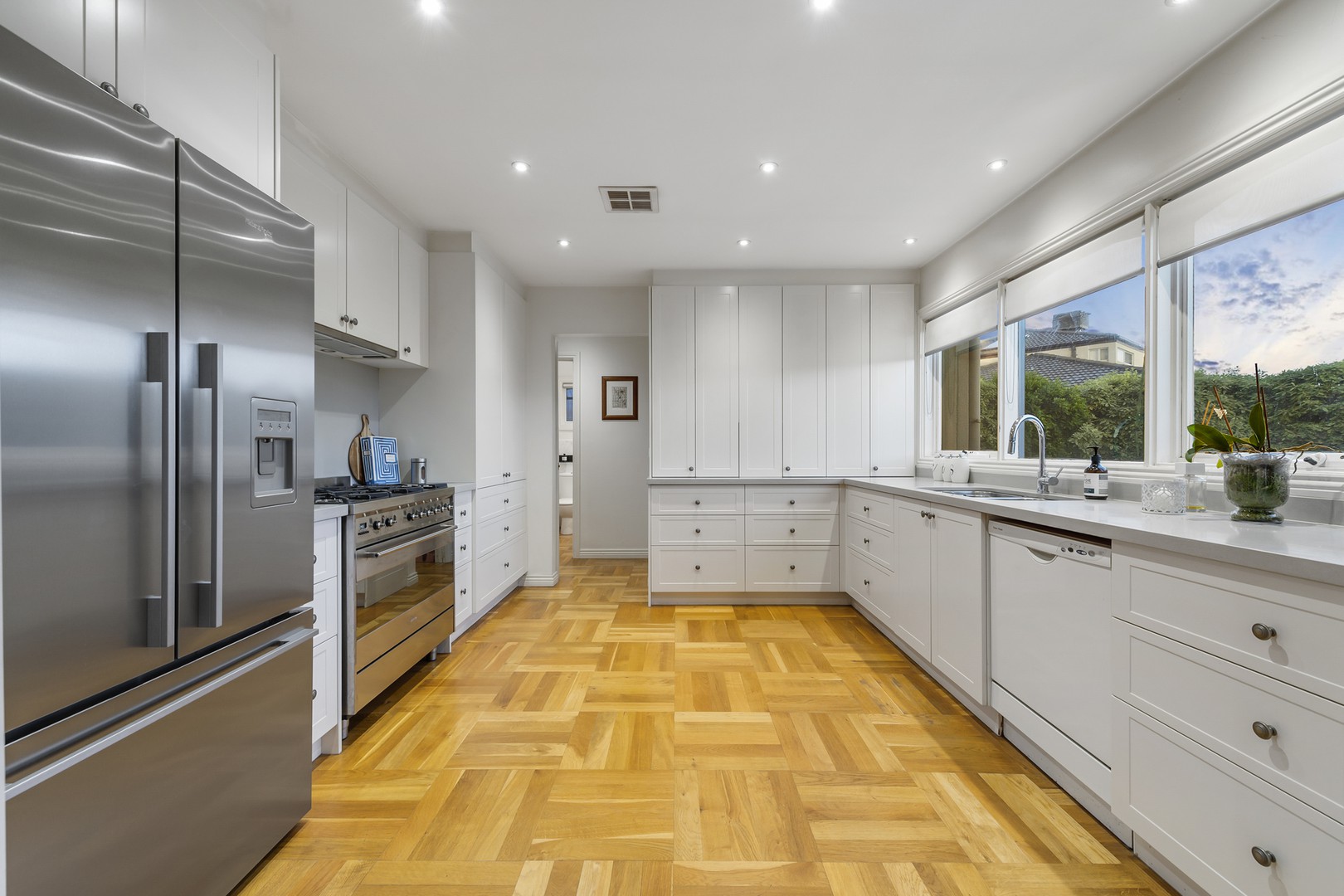 5 Nerida Court, Kealba, VIC 3021, Kealba - Thumbnail 8