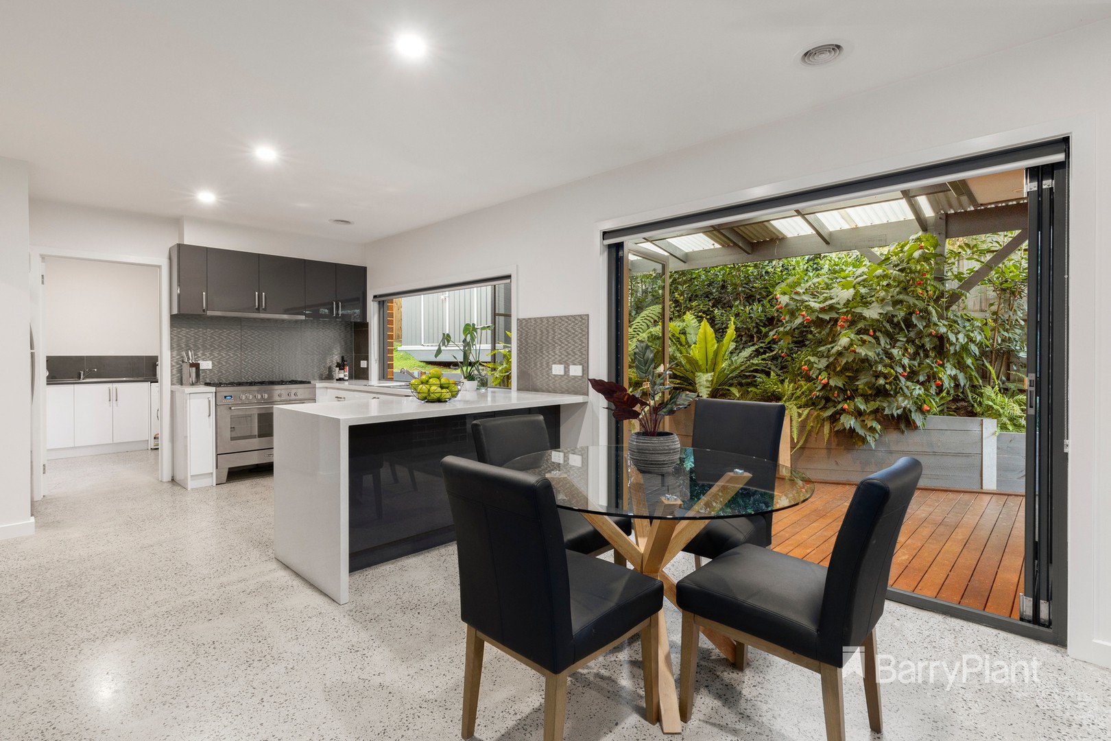 5 Ness Street, Diamond Creek, VIC 3089, Diamond Creek - Thumbnail 4