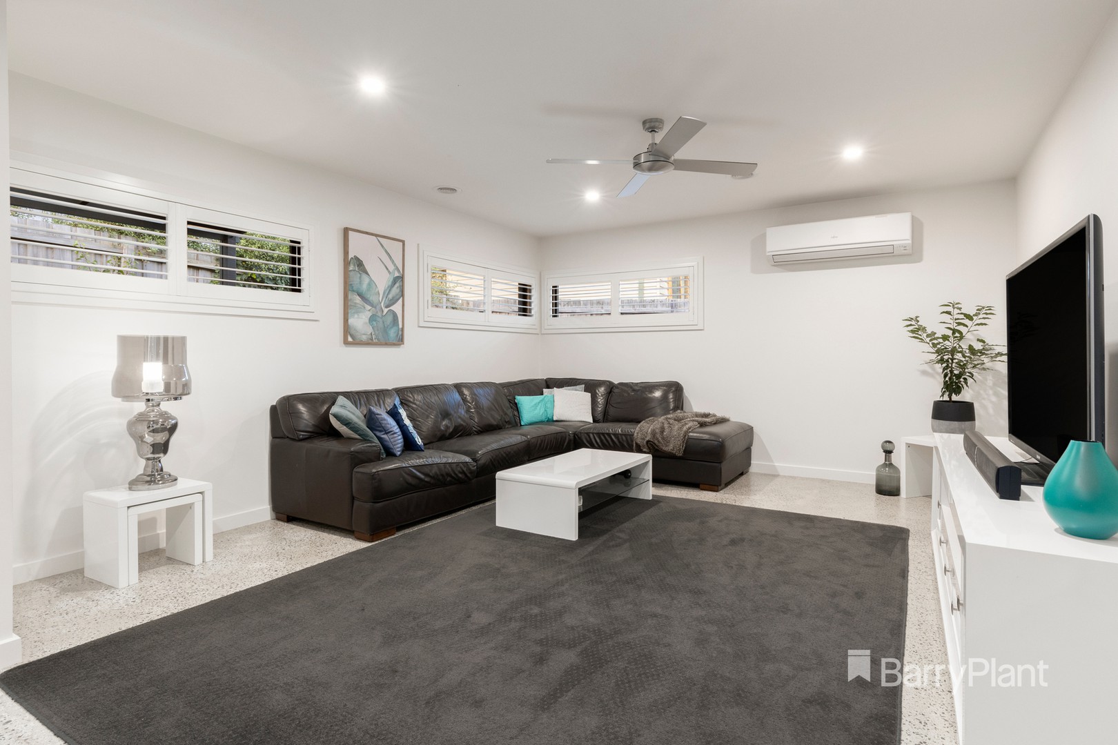 5 Ness Street, Diamond Creek, VIC 3089, Diamond Creek - Thumbnail 5