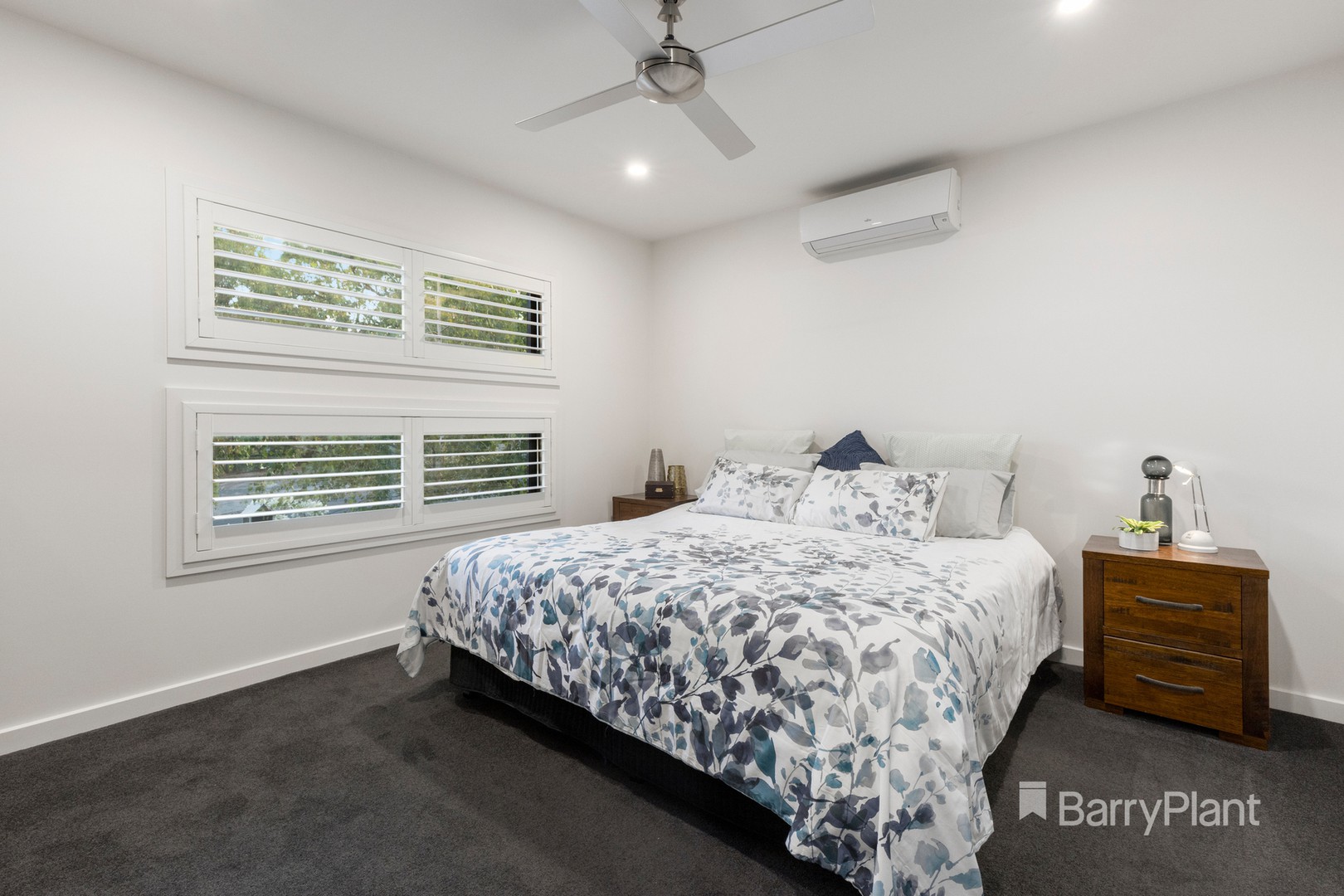 5 Ness Street, Diamond Creek, VIC 3089, Diamond Creek - Thumbnail 6