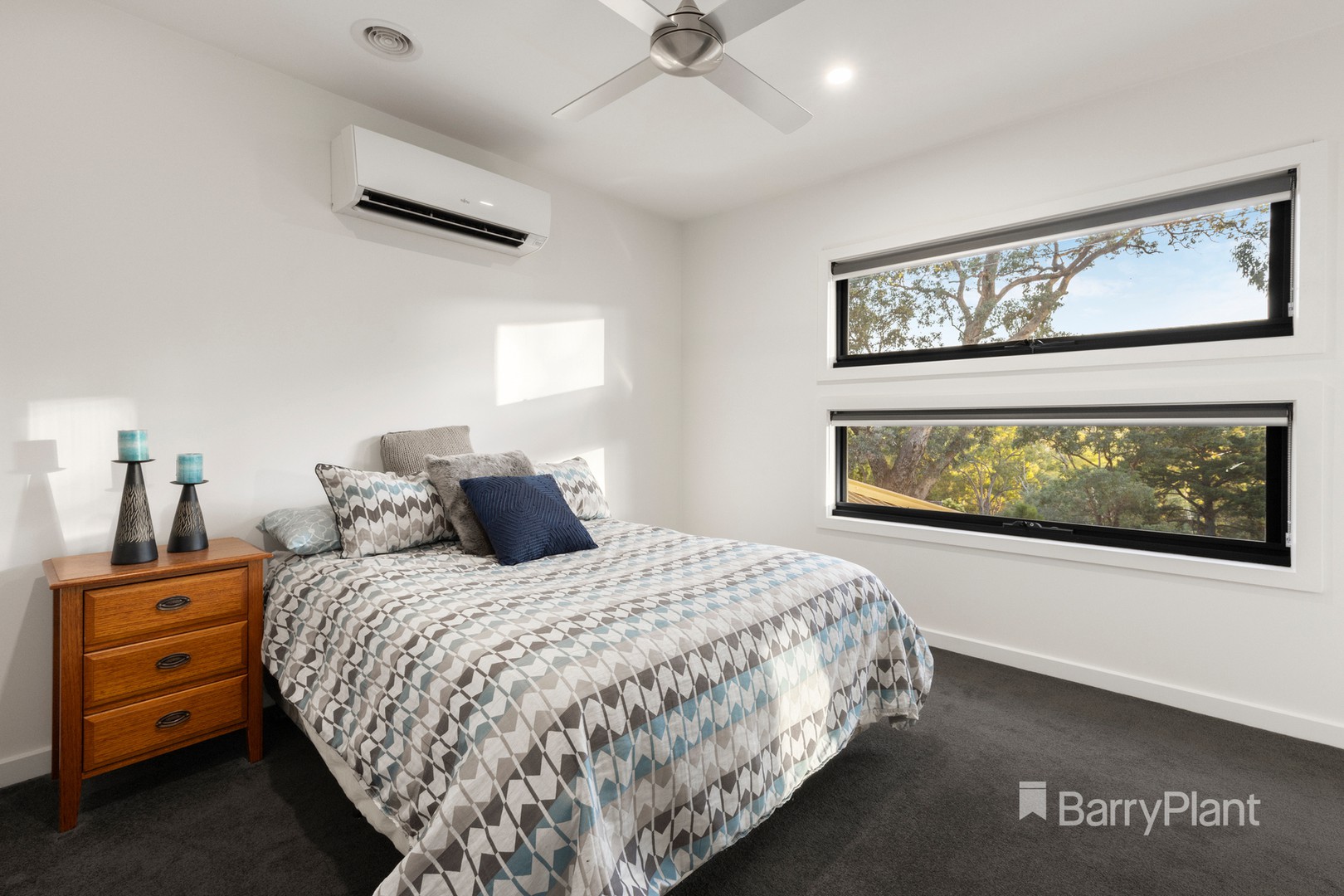 5 Ness Street, Diamond Creek, VIC 3089, Diamond Creek - Thumbnail 8