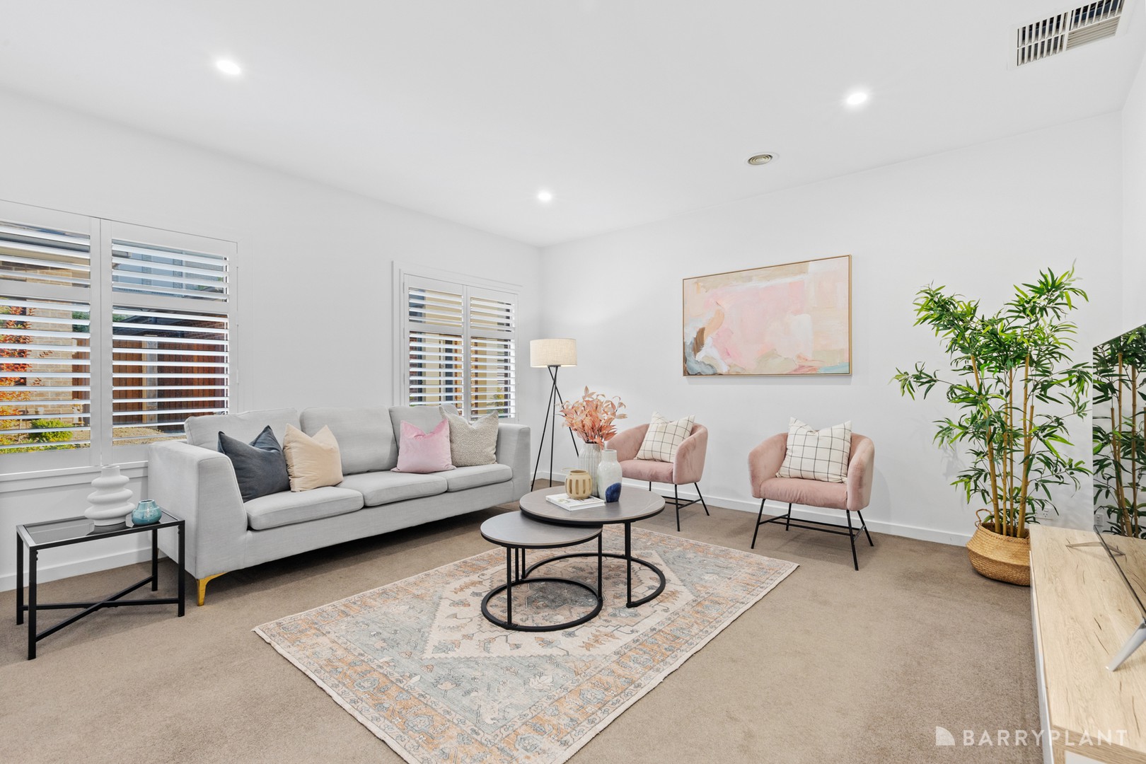 5 Newhaven Lane, Croydon, VIC 3136 - Thumbnail 2 - 27/04/2026