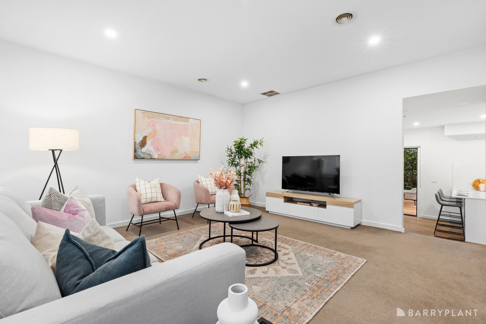 5 Newhaven Lane, Croydon, VIC 3136, Croydon - Thumbnail 3