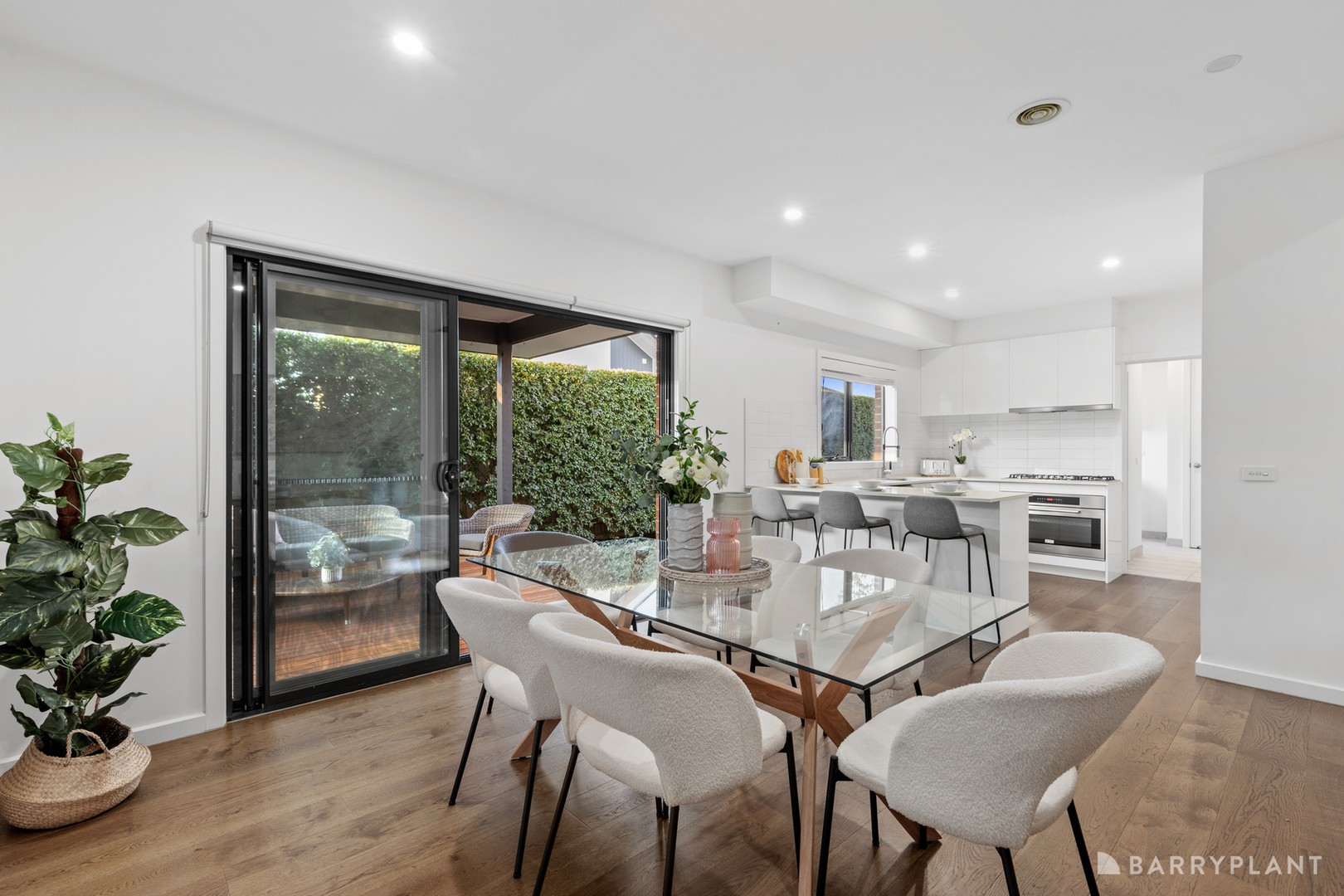 5 Newhaven Lane, Croydon, VIC 3136, Croydon - Thumbnail 4