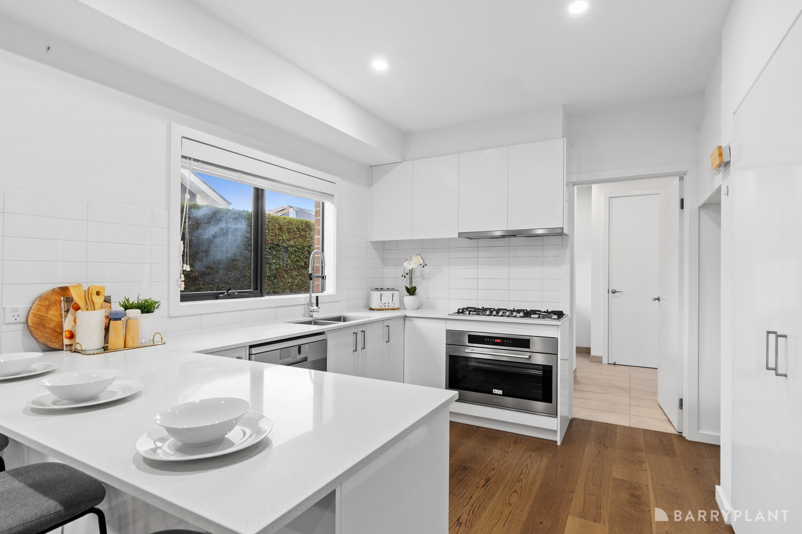5 Newhaven Lane, Croydon, VIC 3136, Croydon - Thumbnail 5