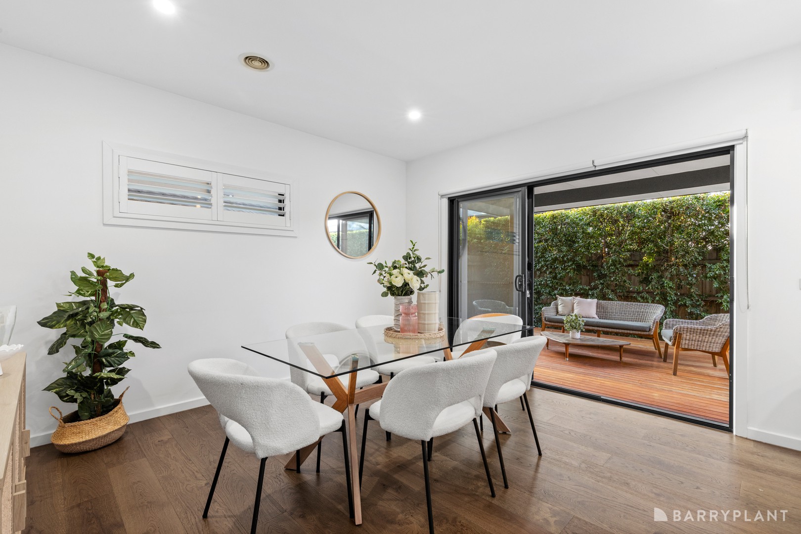 5 Newhaven Lane, Croydon, VIC 3136, Croydon - Thumbnail 6
