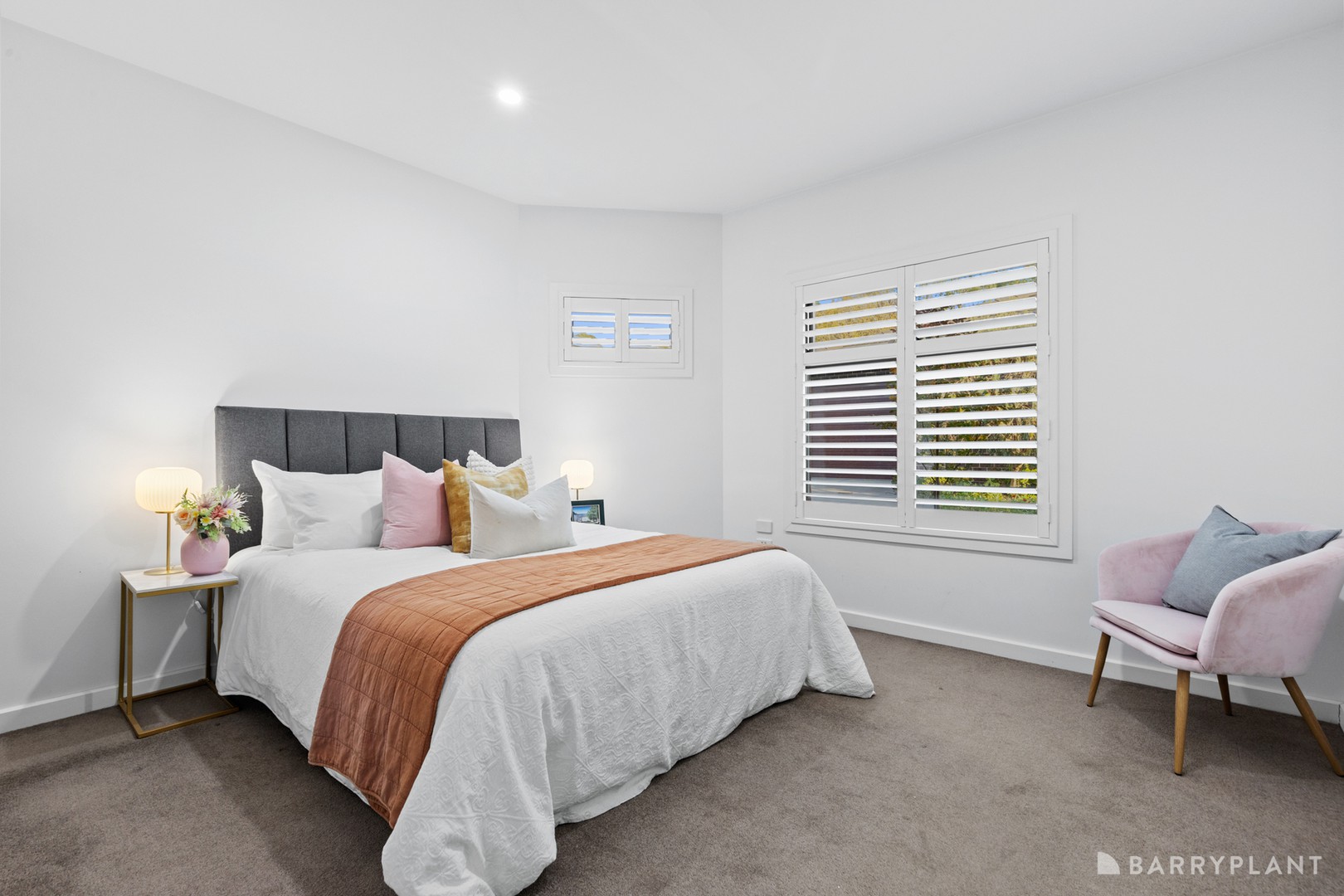 5 Newhaven Lane, Croydon, VIC 3136, Croydon - Thumbnail 7