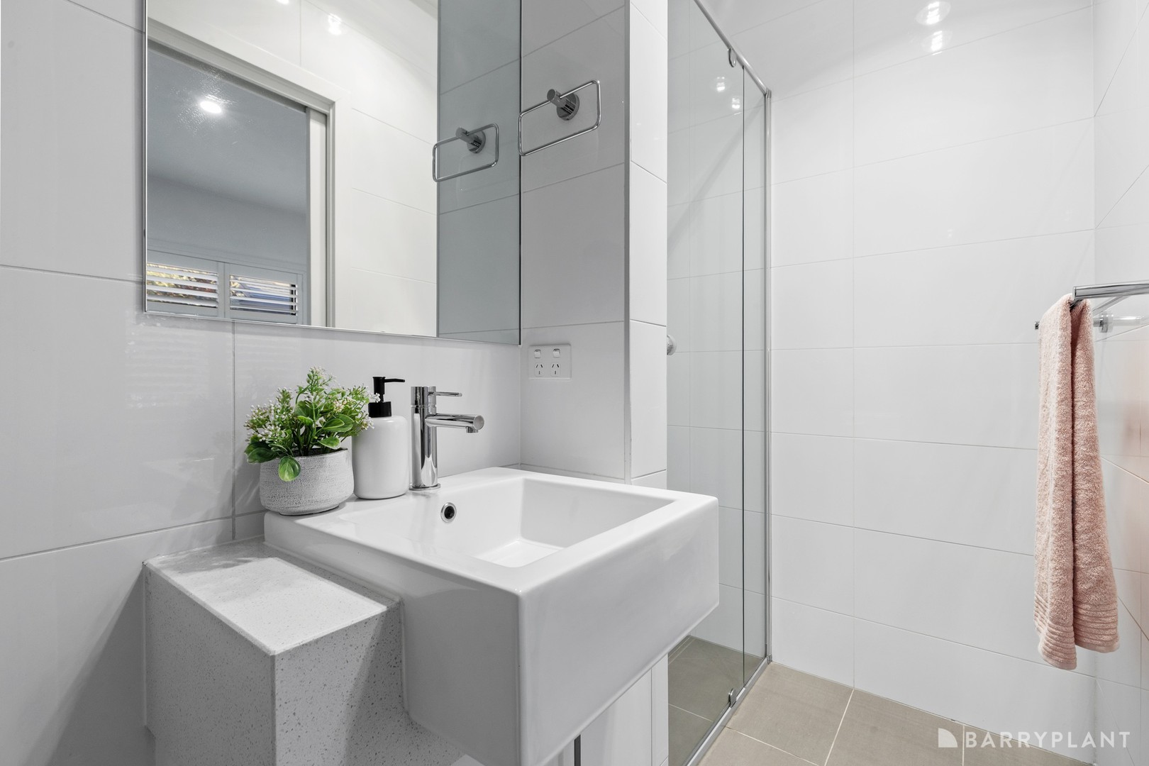 5 Newhaven Lane, Croydon, VIC 3136, Croydon - Thumbnail 8