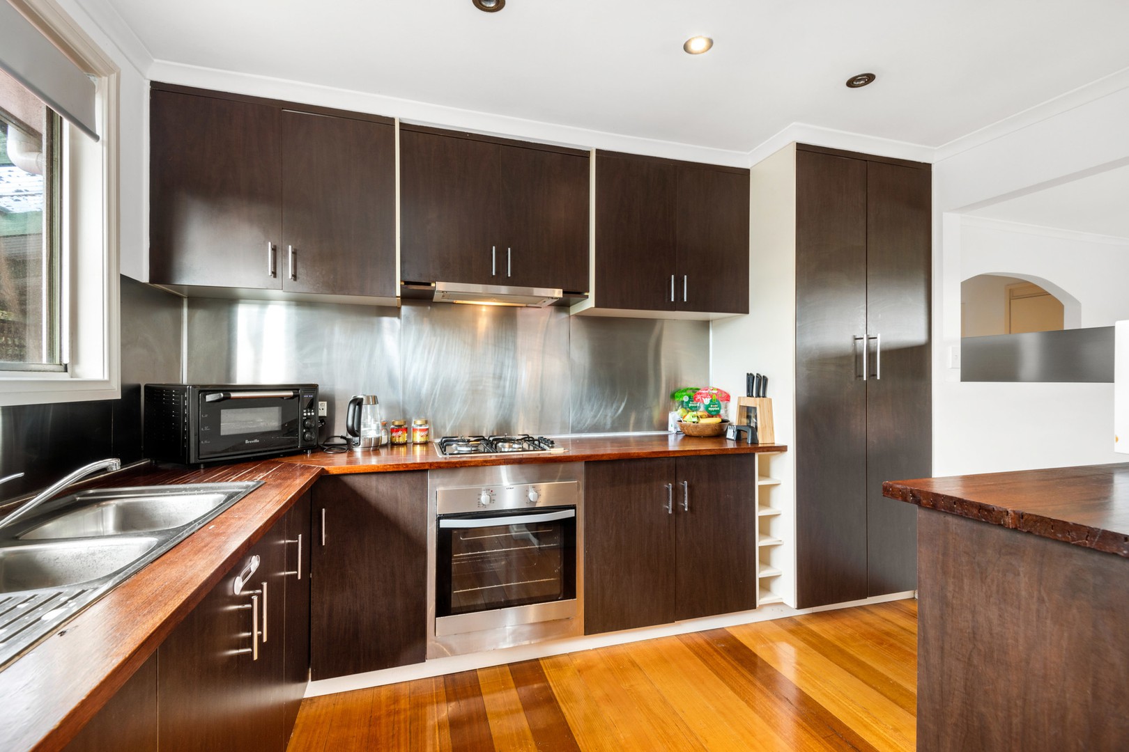 5 Newland Street, Newcomb, VIC 3219, Newcomb - Thumbnail 2
