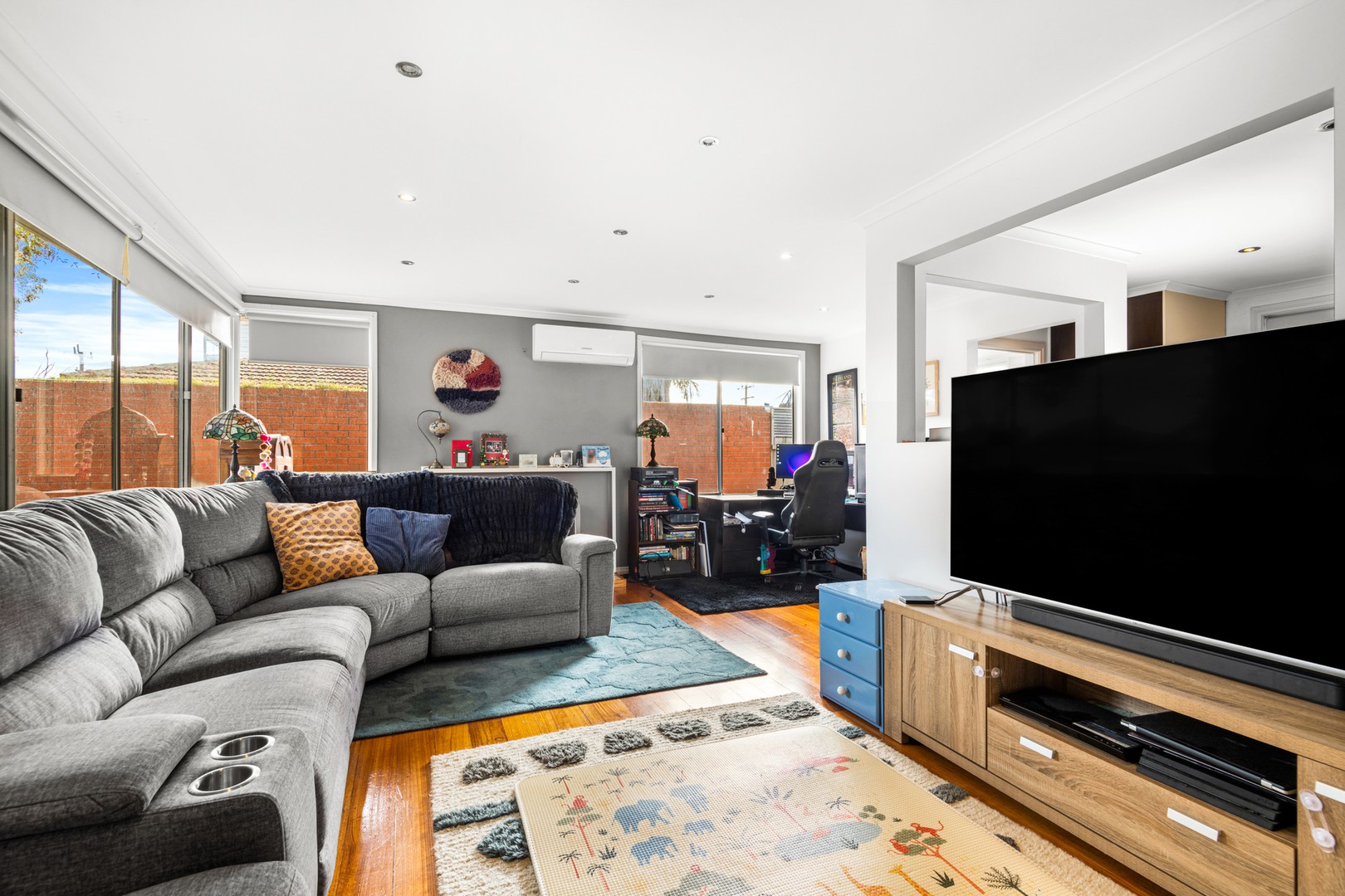 5 Newland Street, Newcomb, VIC 3219, Newcomb - Thumbnail 3
