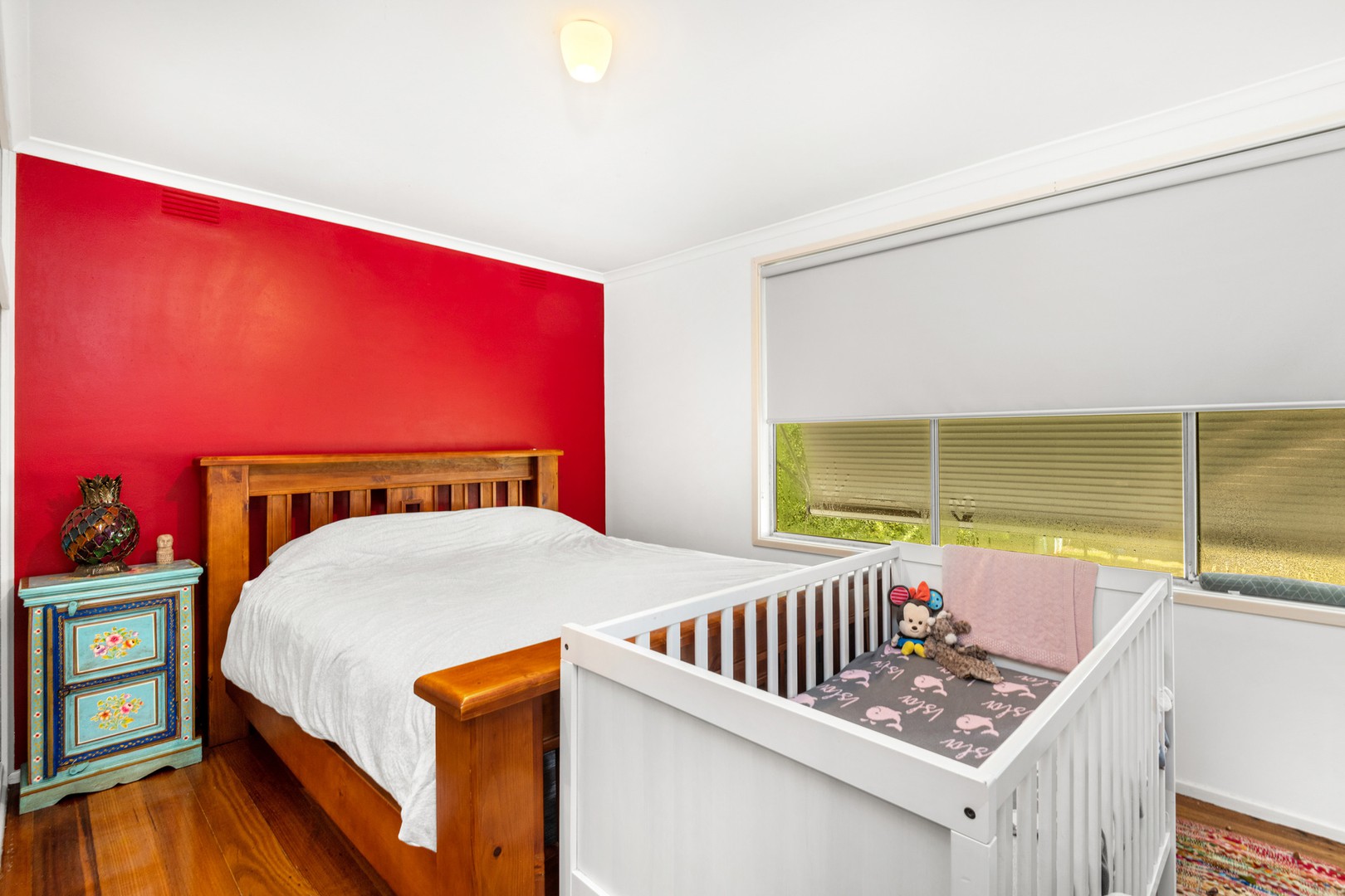 5 Newland Street, Newcomb, VIC 3219, Newcomb - Thumbnail 4