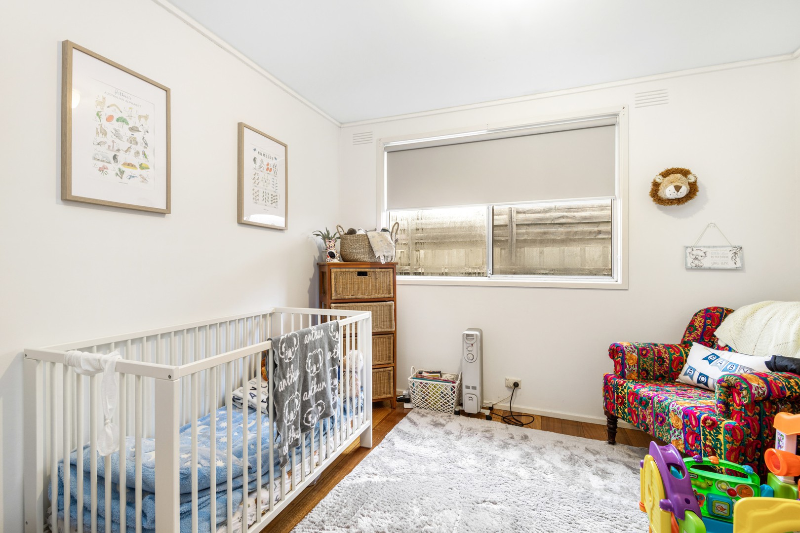 5 Newland Street, Newcomb, VIC 3219, Newcomb - Thumbnail 5