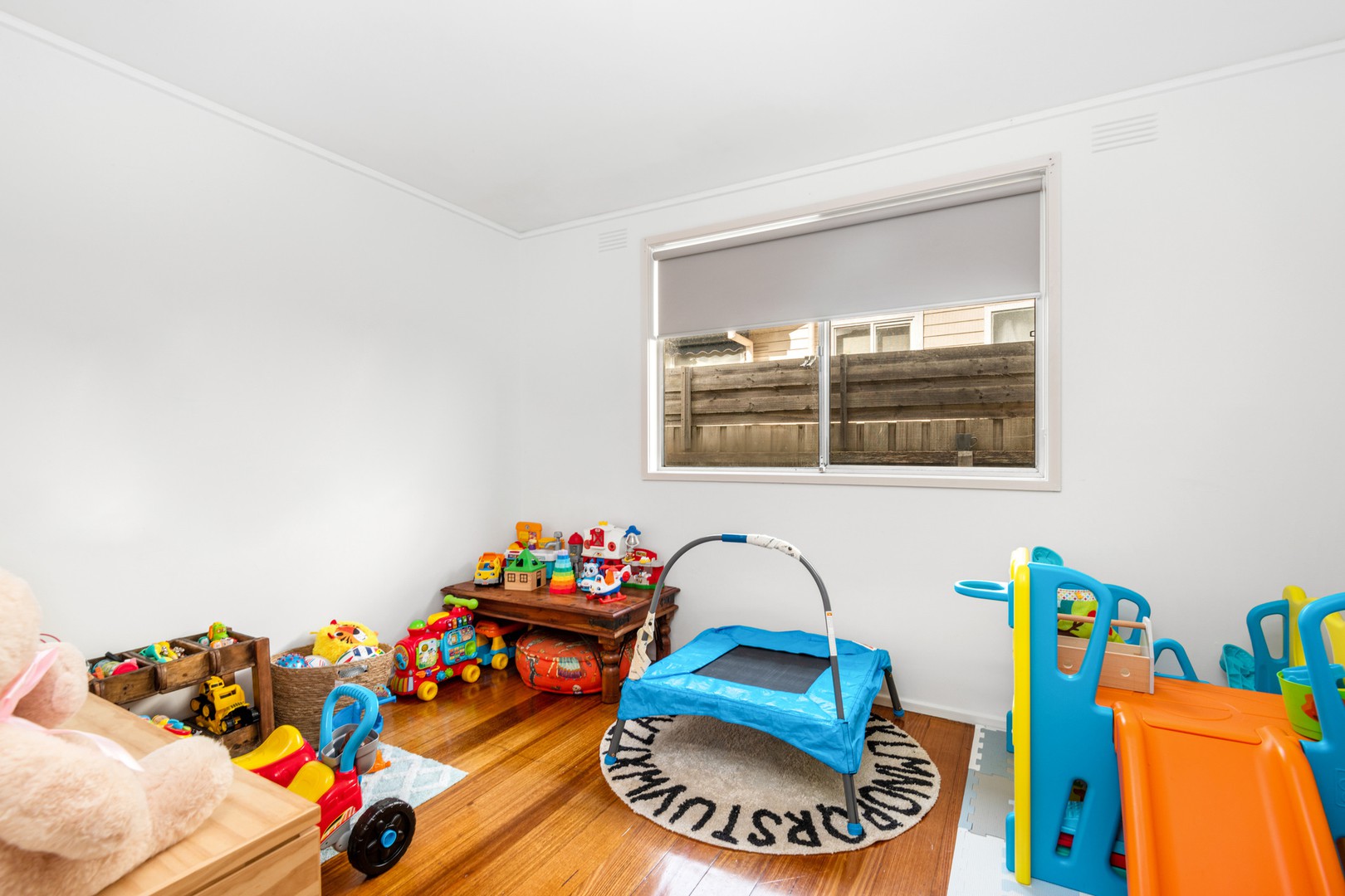 5 Newland Street, Newcomb, VIC 3219, Newcomb - Thumbnail 6
