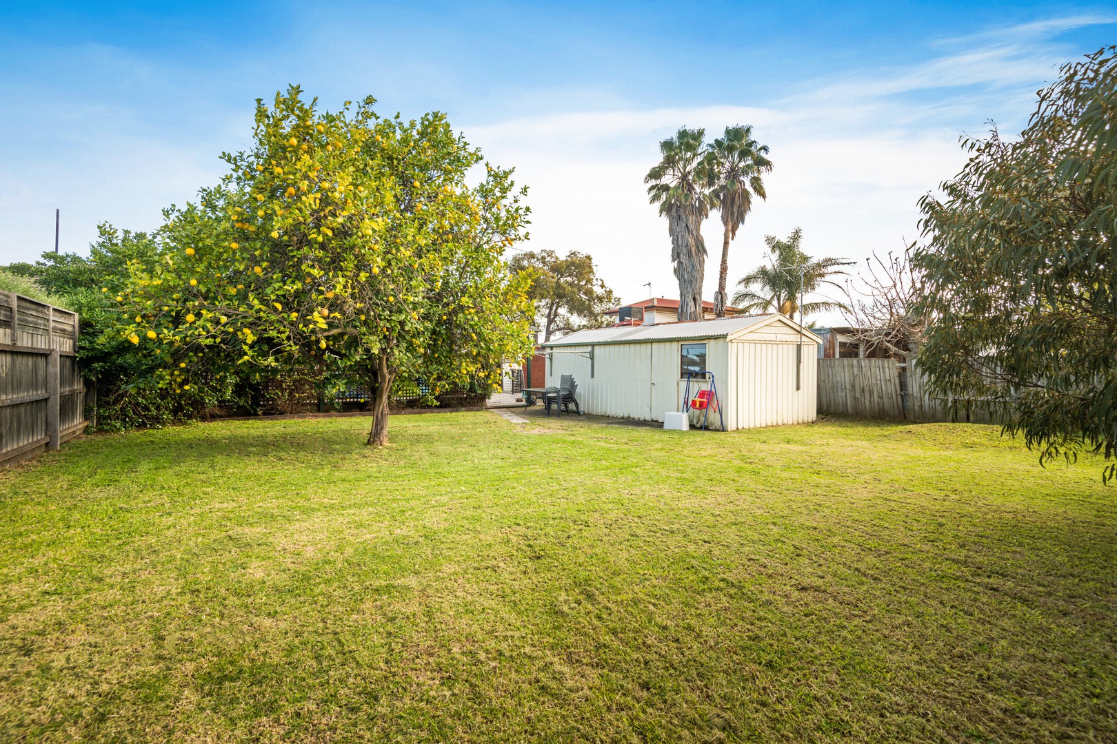 5 Newland Street, Newcomb, VIC 3219, Newcomb - Thumbnail 8