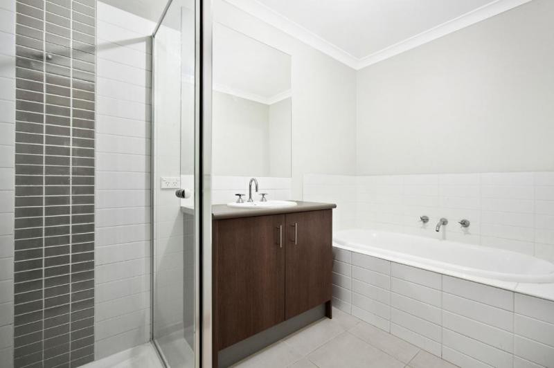 5 Newland WalkMernda, VIC 3754  - Leased, Mernda - Thumbnail 5