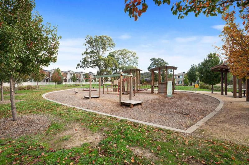 5 Newland WalkMernda, VIC 3754  - Leased, Mernda - Thumbnail 6