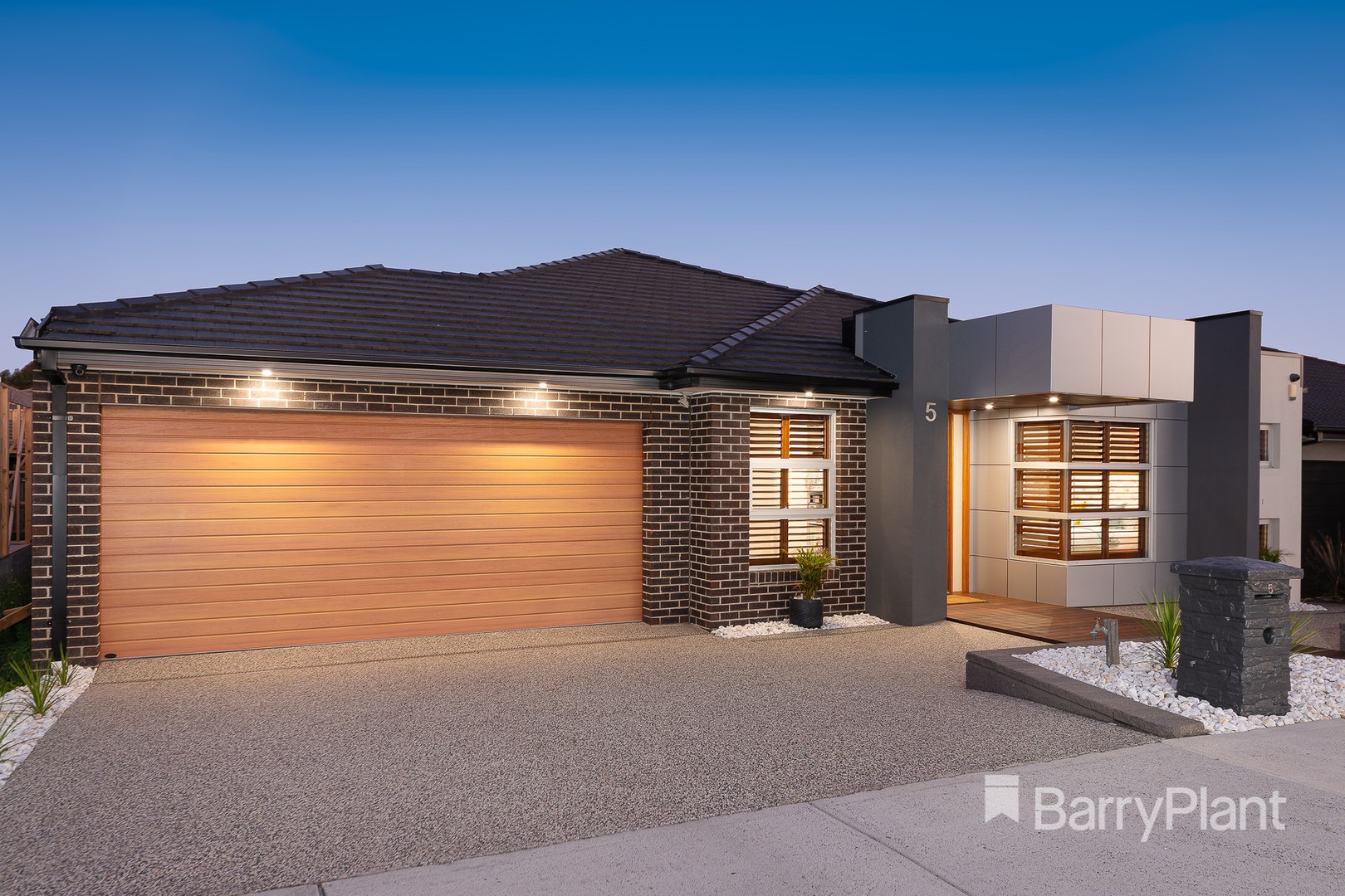 5 Newport StreetLalor, VIC 3075, Lalor - Thumbnail 2