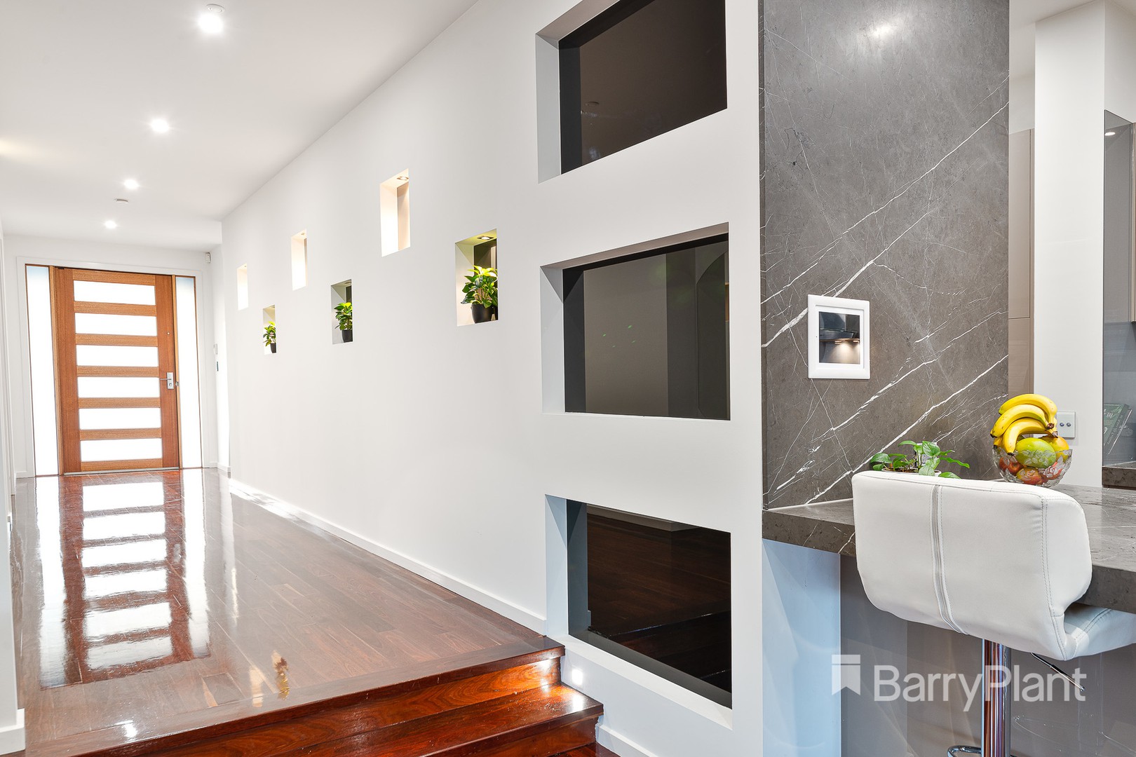 5 Newport Street, Lalor, VIC 3075, Lalor - Thumbnail 3