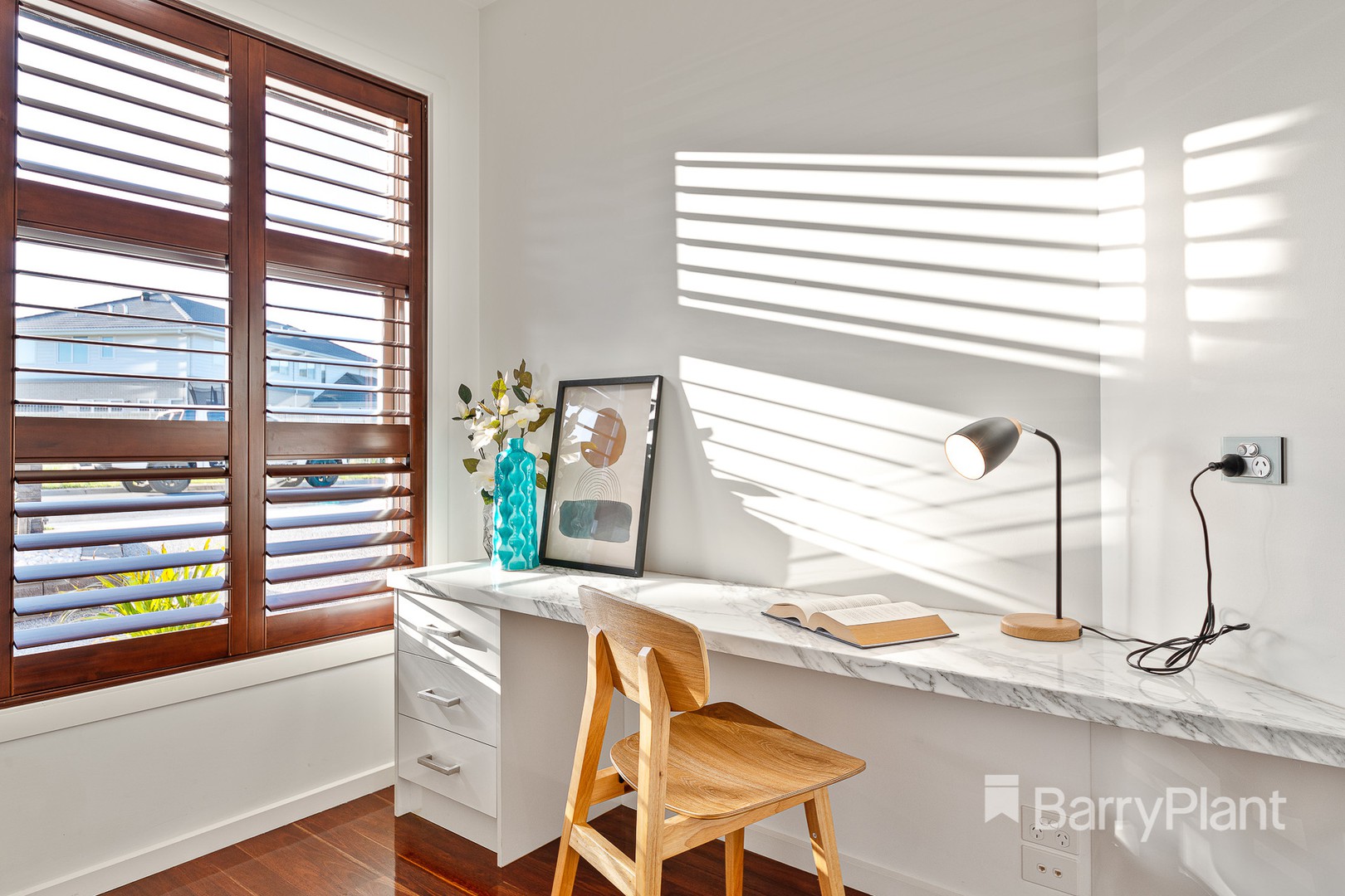 5 Newport StreetLalor, VIC 3075, Lalor - Thumbnail 4