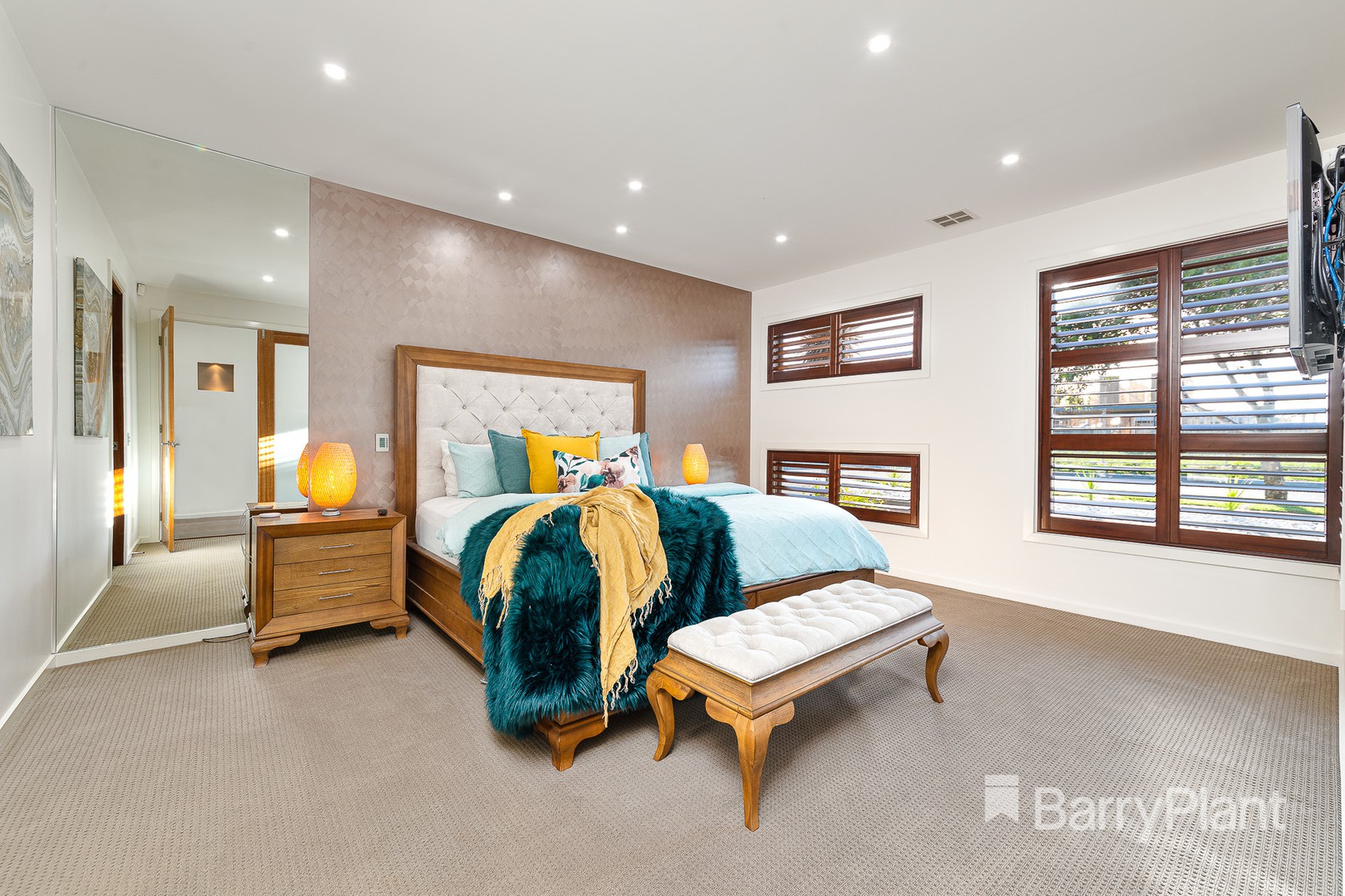 5 Newport StreetLalor, VIC 3075, Lalor - Thumbnail 5