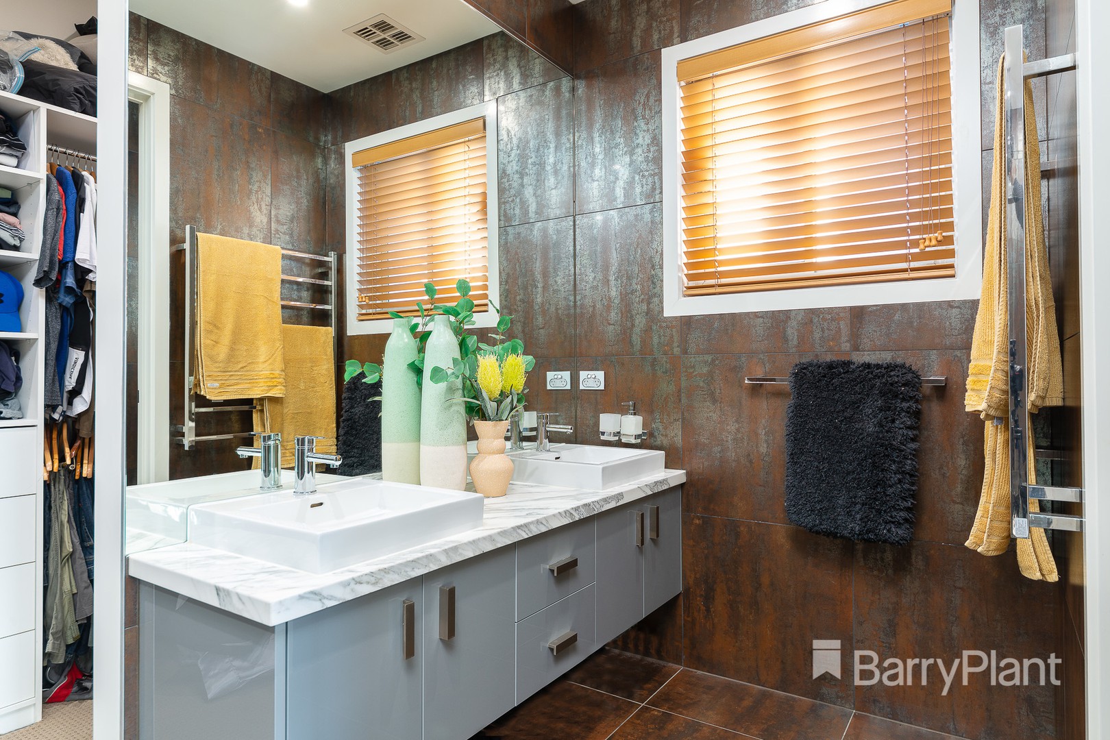 5 Newport StreetLalor, VIC 3075, Lalor - Thumbnail 6