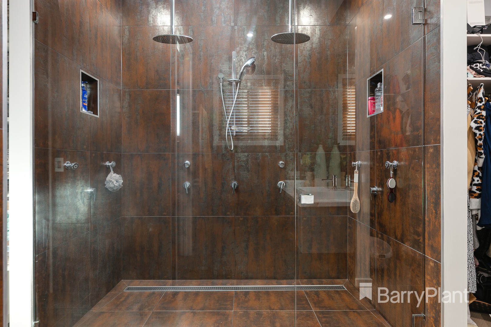 5 Newport Street, Lalor, VIC 3075, Lalor - Thumbnail 7