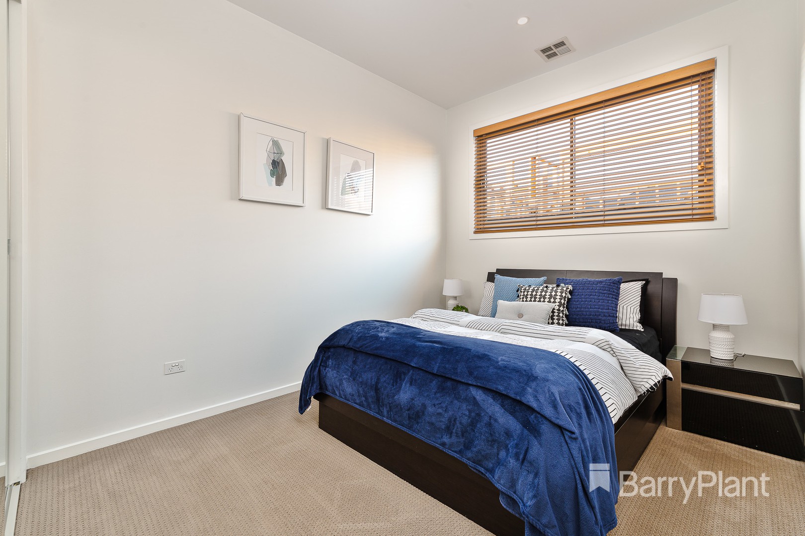 5 Newport StreetLalor, VIC 3075, Lalor - Thumbnail 8