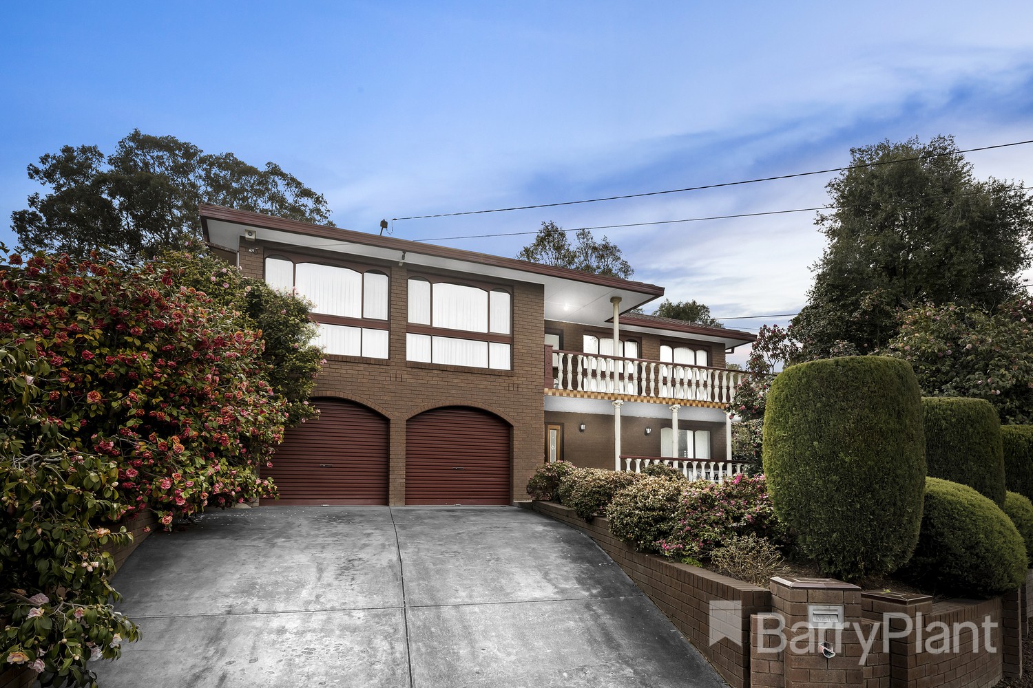 11 Arwon Crescent, ALFREDTON VIC 3350