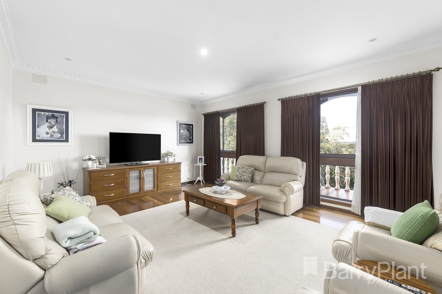 11 Arwon Crescent, ALFREDTON VIC 3350, Alfredton - Thumbnail 2