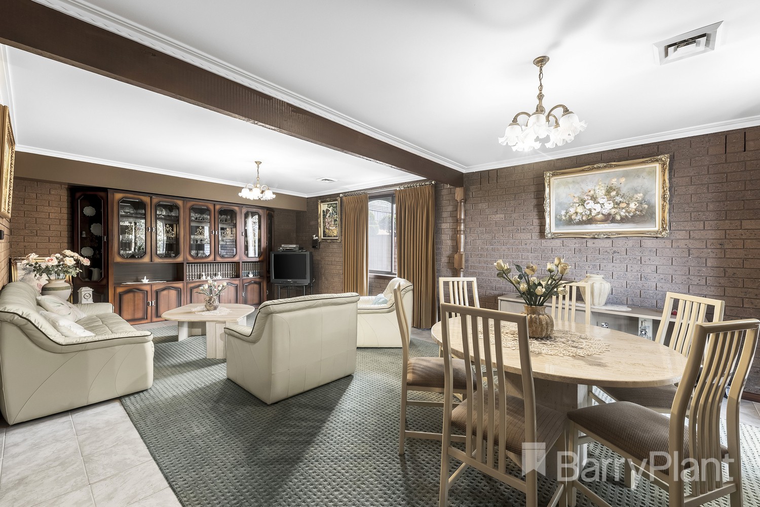 11 Arwon Crescent, ALFREDTON VIC 3350, Alfredton - Thumbnail 4