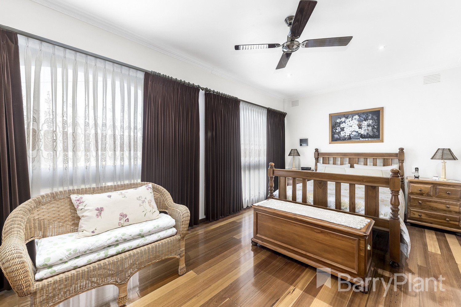11 Arwon Crescent, ALFREDTON VIC 3350, Alfredton - Thumbnail 5