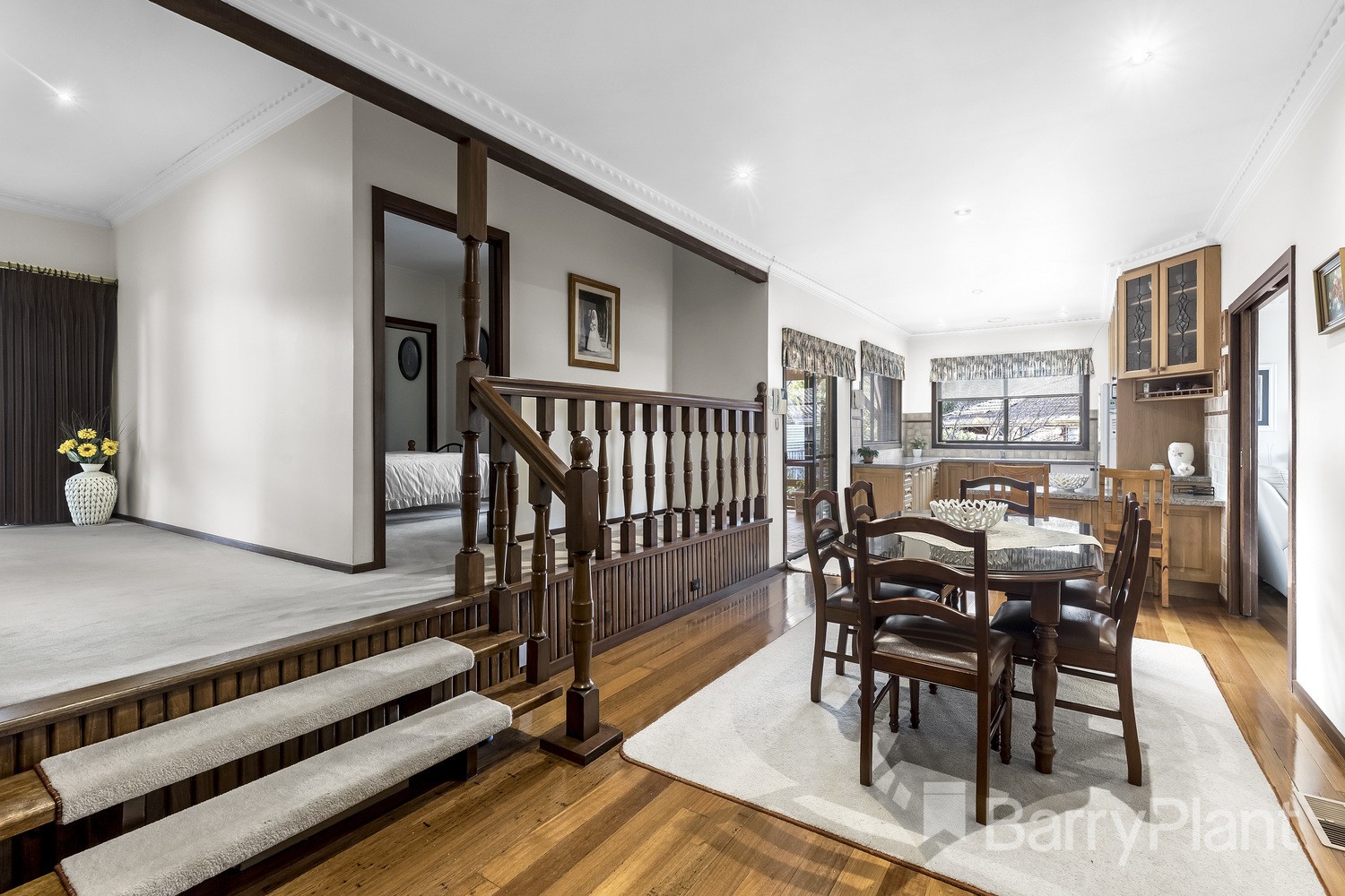 11 Arwon Crescent, ALFREDTON VIC 3350, Alfredton - Thumbnail 6