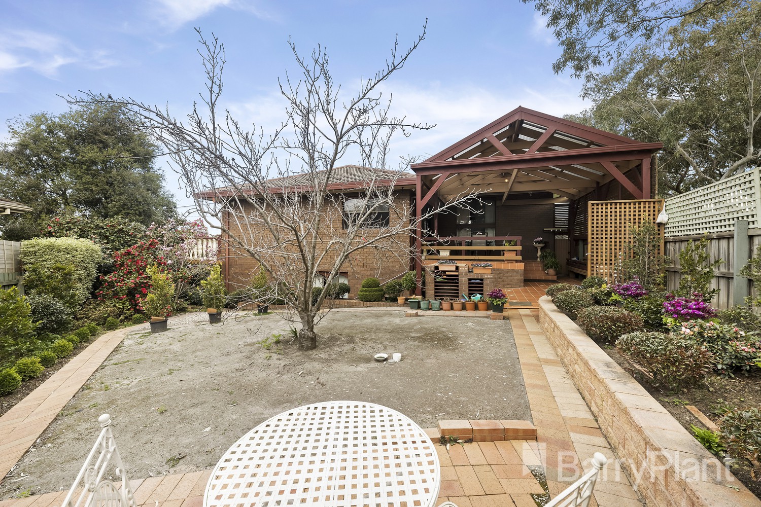11 Arwon Crescent, ALFREDTON VIC 3350, Alfredton - Thumbnail 7