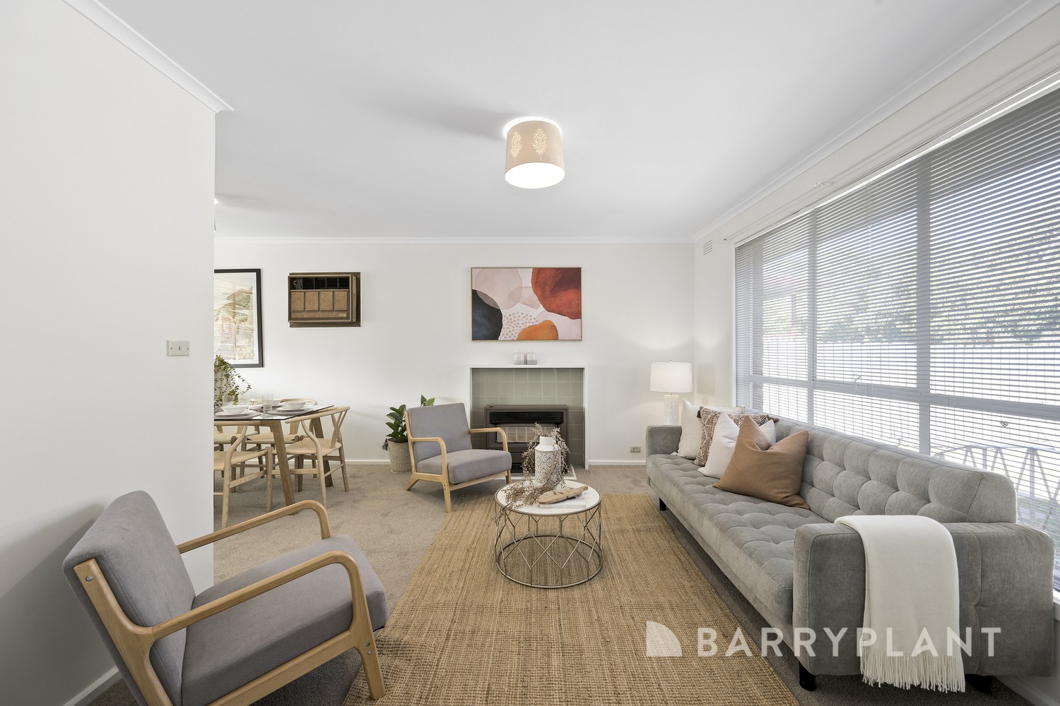 5 Niblick Street, Kingsbury, VIC 3083, Kingsbury - Thumbnail 2